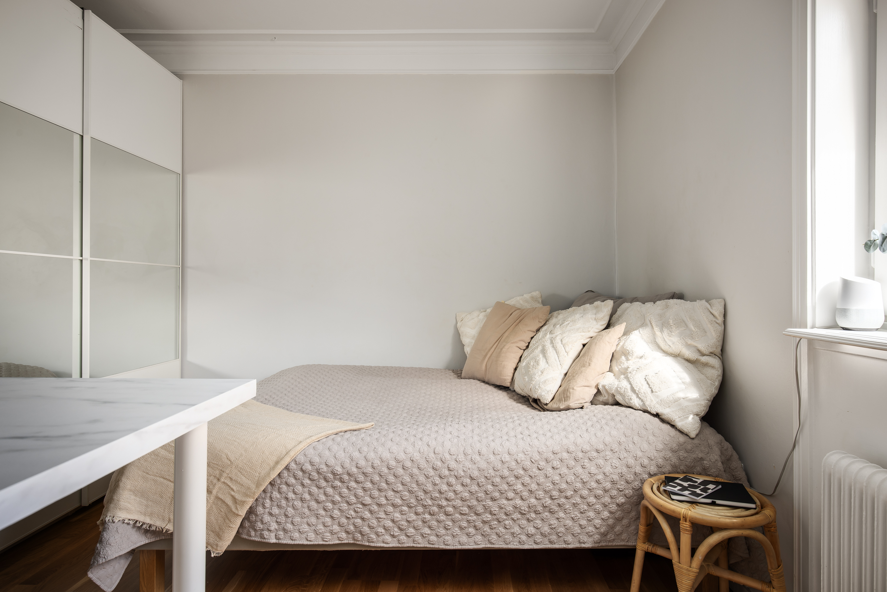 Bostadsbild från Sickla Strand 15, Såld i Sickla, Nacka