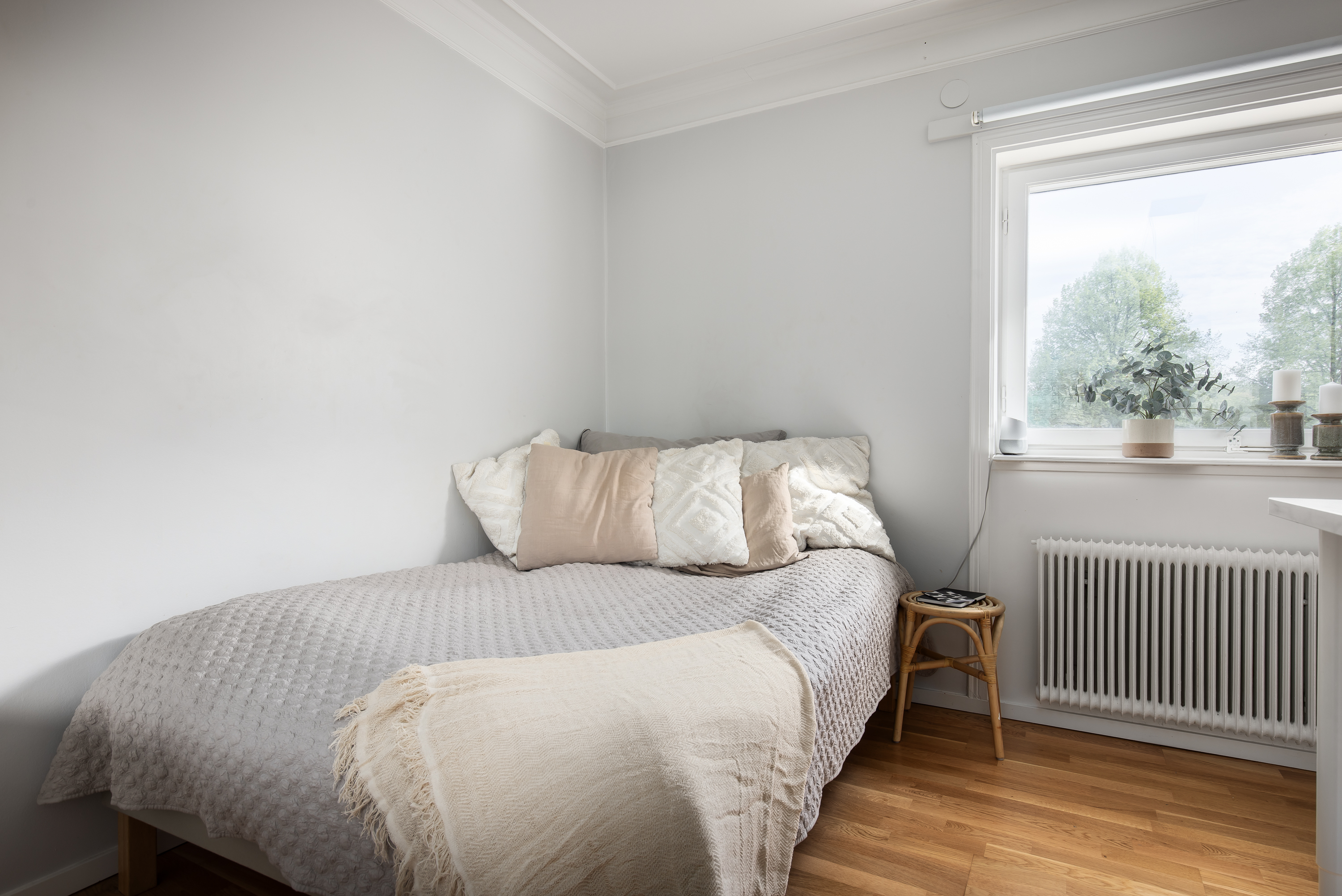 Bostadsbild från Sickla Strand 15, Såld i Sickla, Nacka