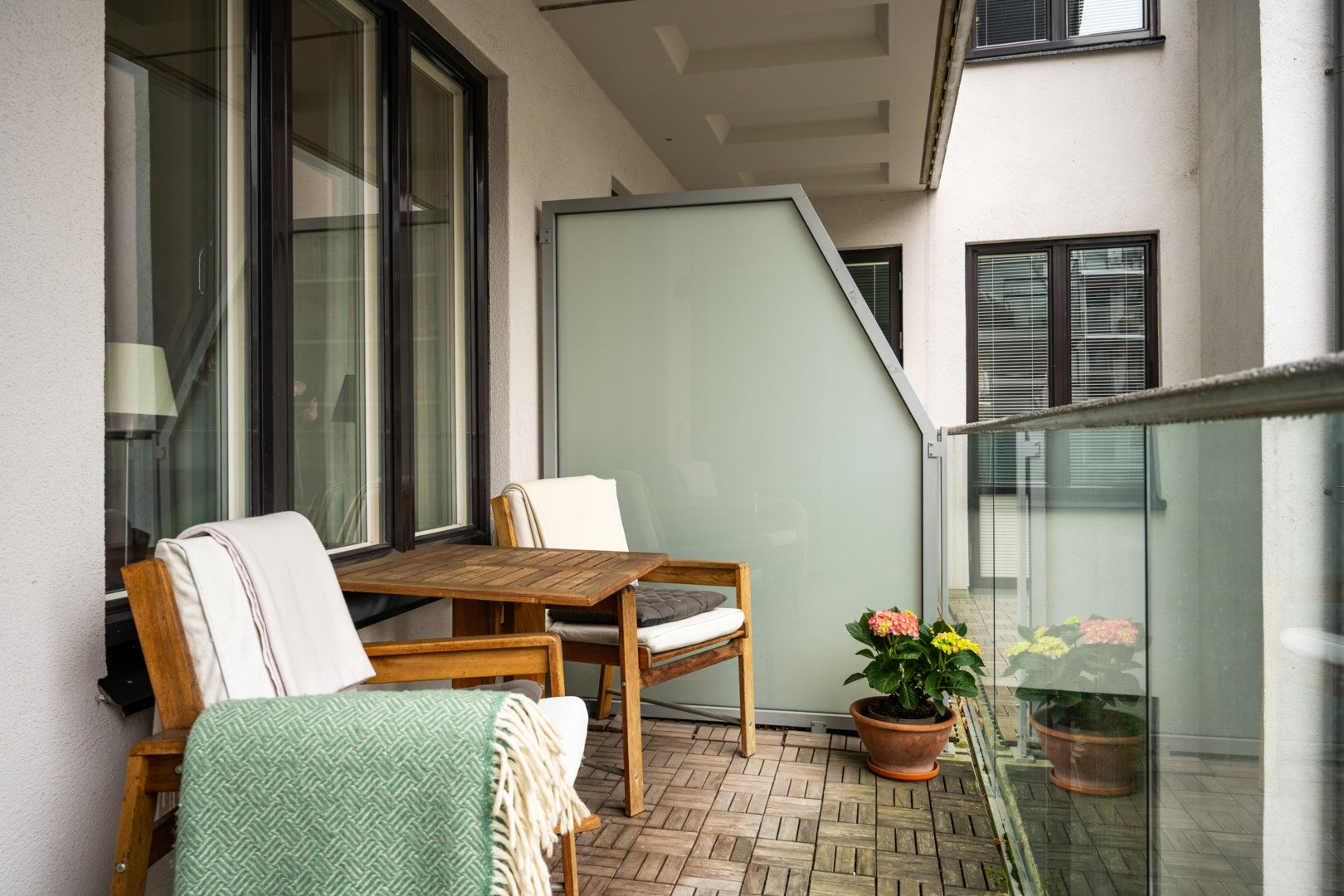 Bostadsbild från Franzéngatan 82, Såld i , Stockholm