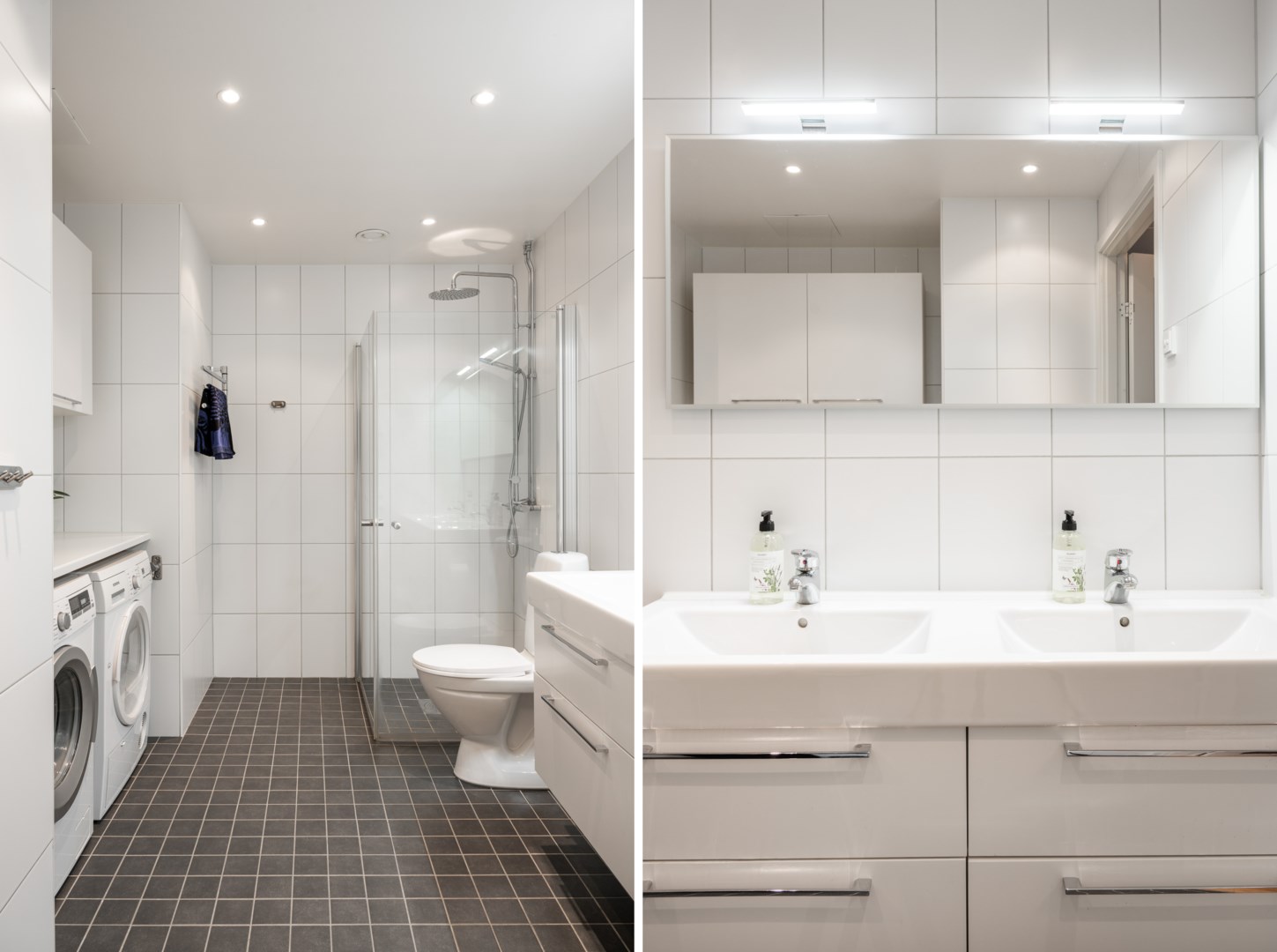 Bostadsbild från Franzéngatan 82, Såld i , Stockholm