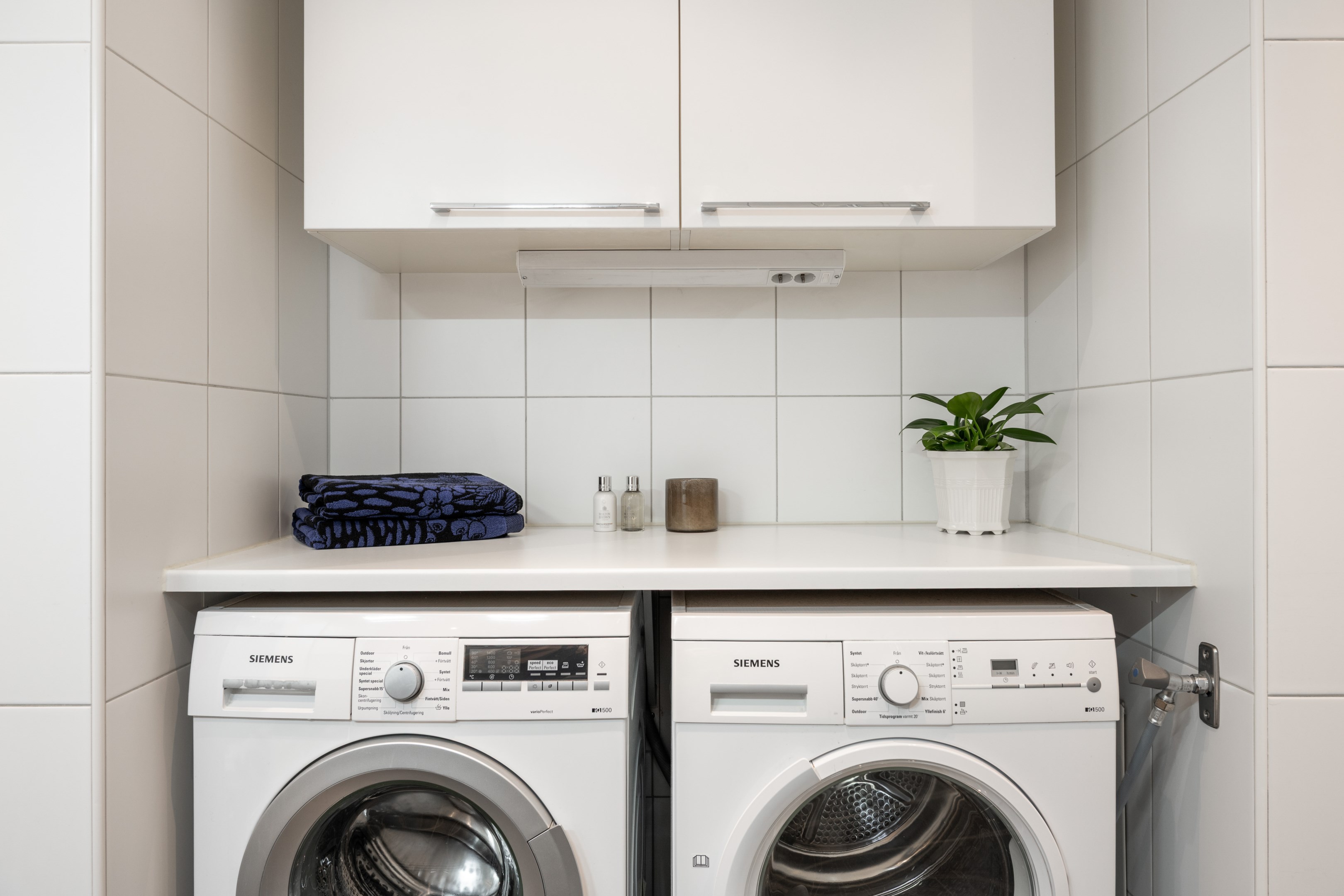 Bostadsbild från Franzéngatan 82, Såld i , Stockholm