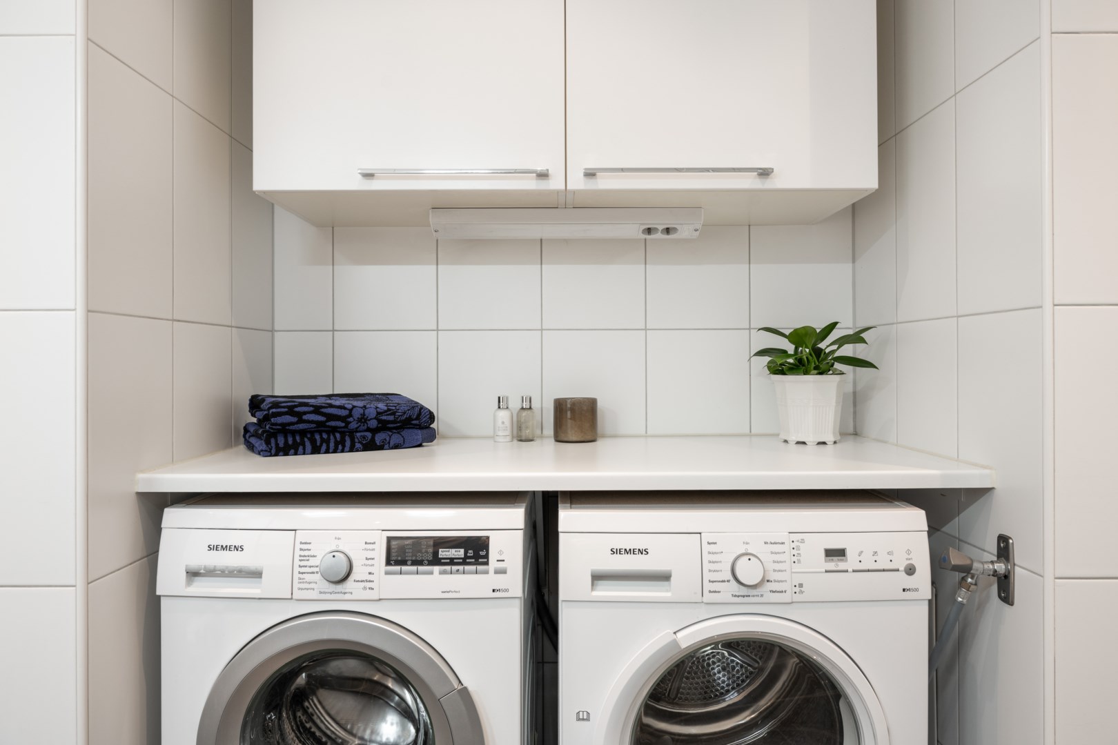 Bostadsbild från Franzéngatan 82, Såld i , Stockholm