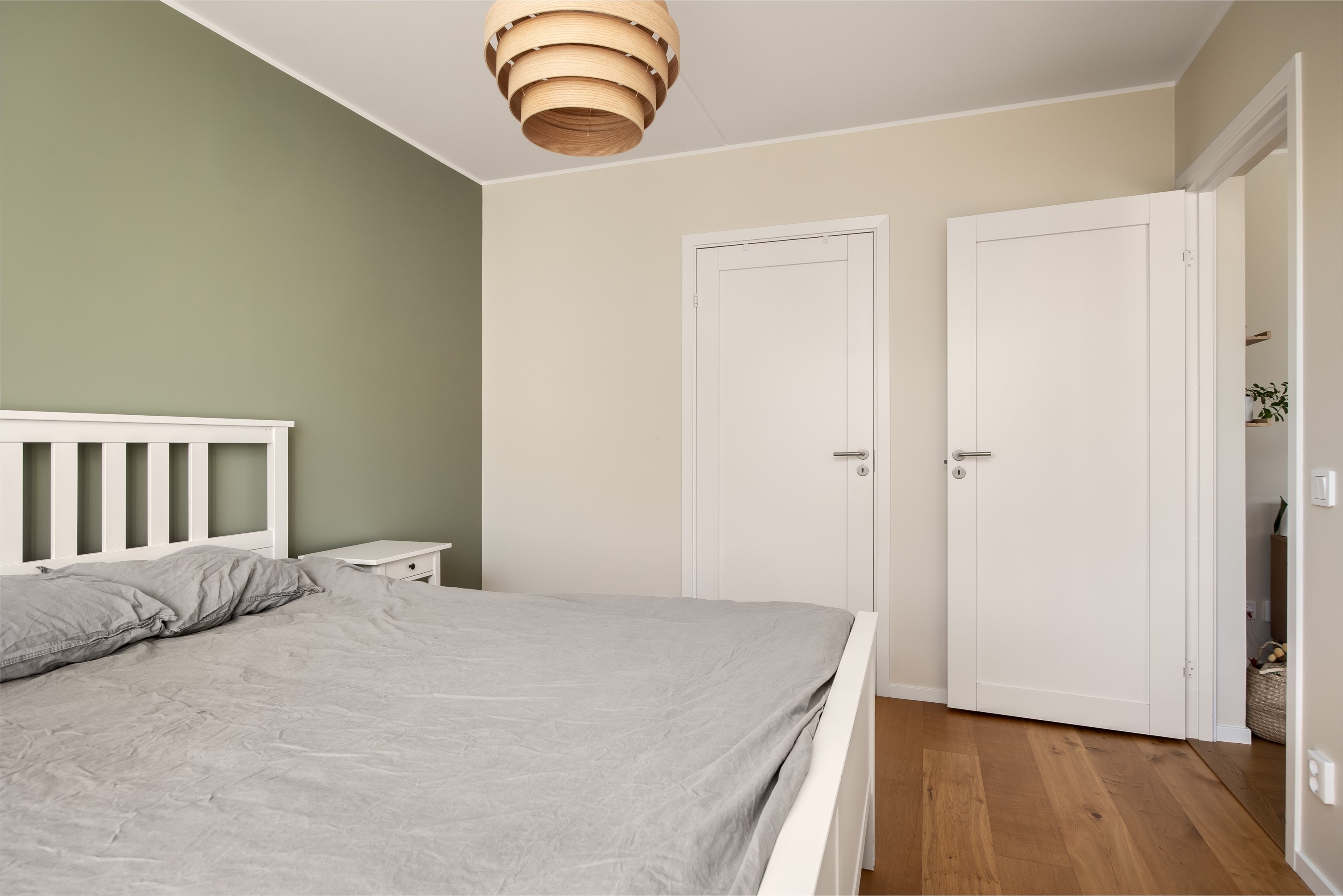 Bostadsbild från Tollareslingan 50, 3tr, Till salu i Tollare, Nacka