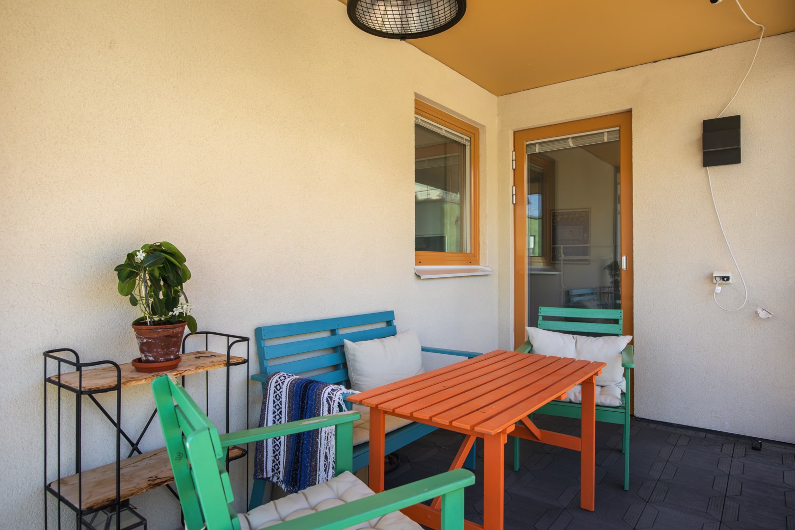 Bostadsbild från Tollareslingan 50, 3tr, Till salu i Tollare, Nacka