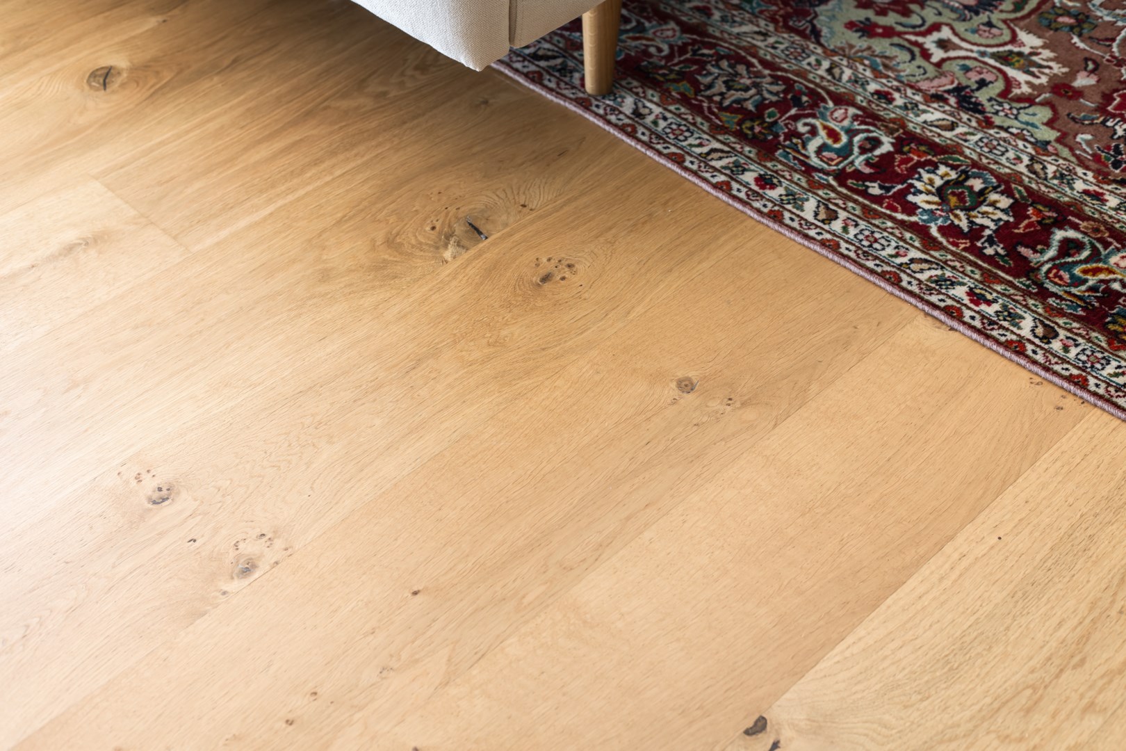 Bostadsbild från Tollareslingan 50, 3tr, Till salu i Tollare, Nacka