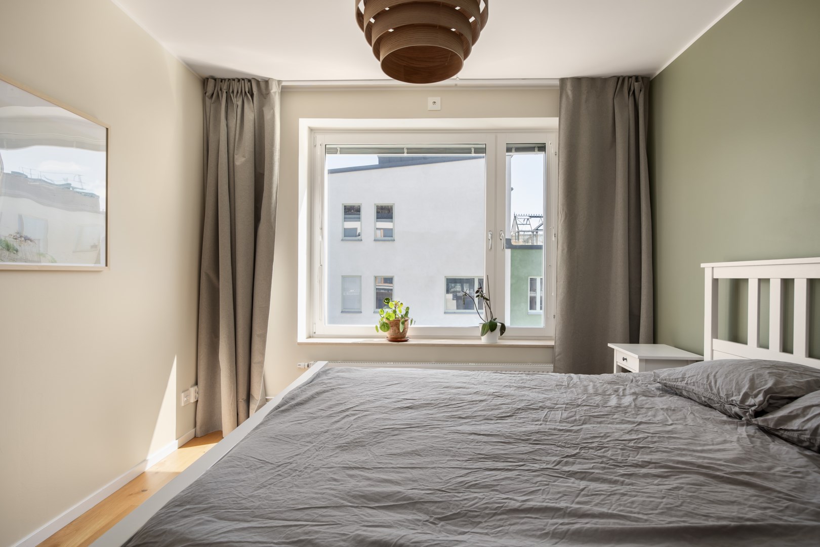 Bostadsbild från Tollareslingan 50, 3tr, Till salu i Tollare, Nacka