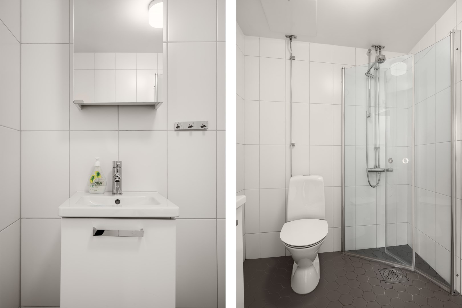 Bostadsbild från Tollareslingan 50, 3tr, Till salu i Tollare, Nacka