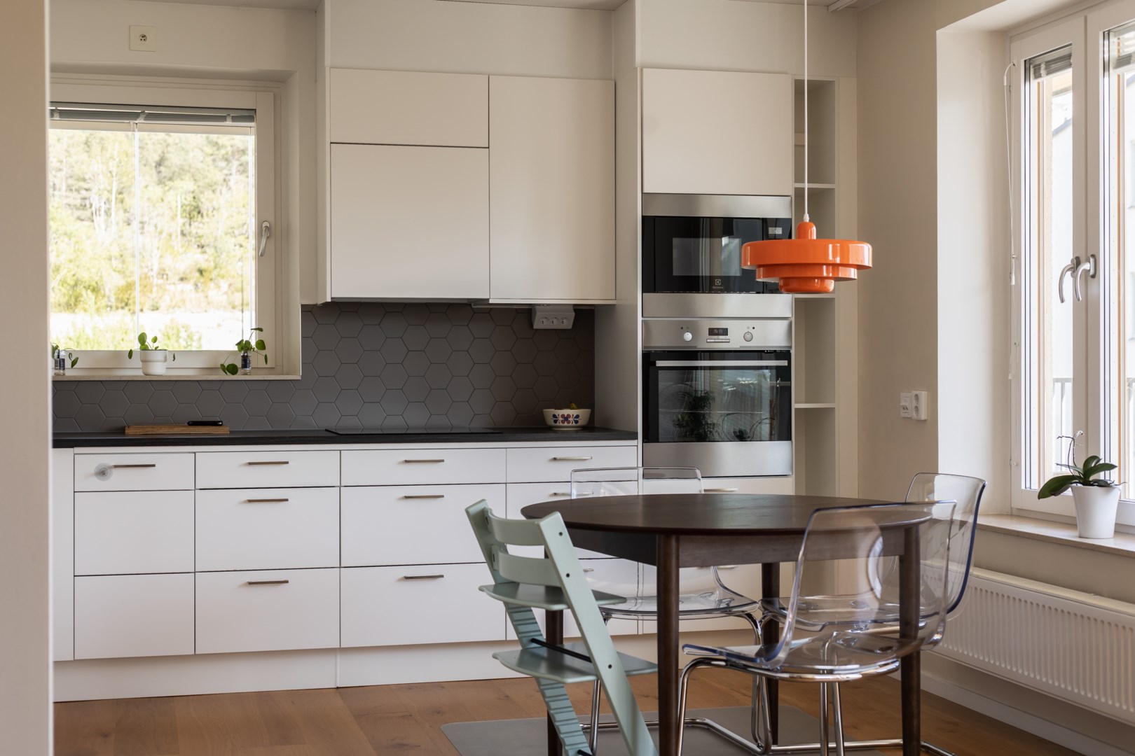 Bostadsbild från Tollareslingan 50, 3tr, Till salu i Tollare, Nacka