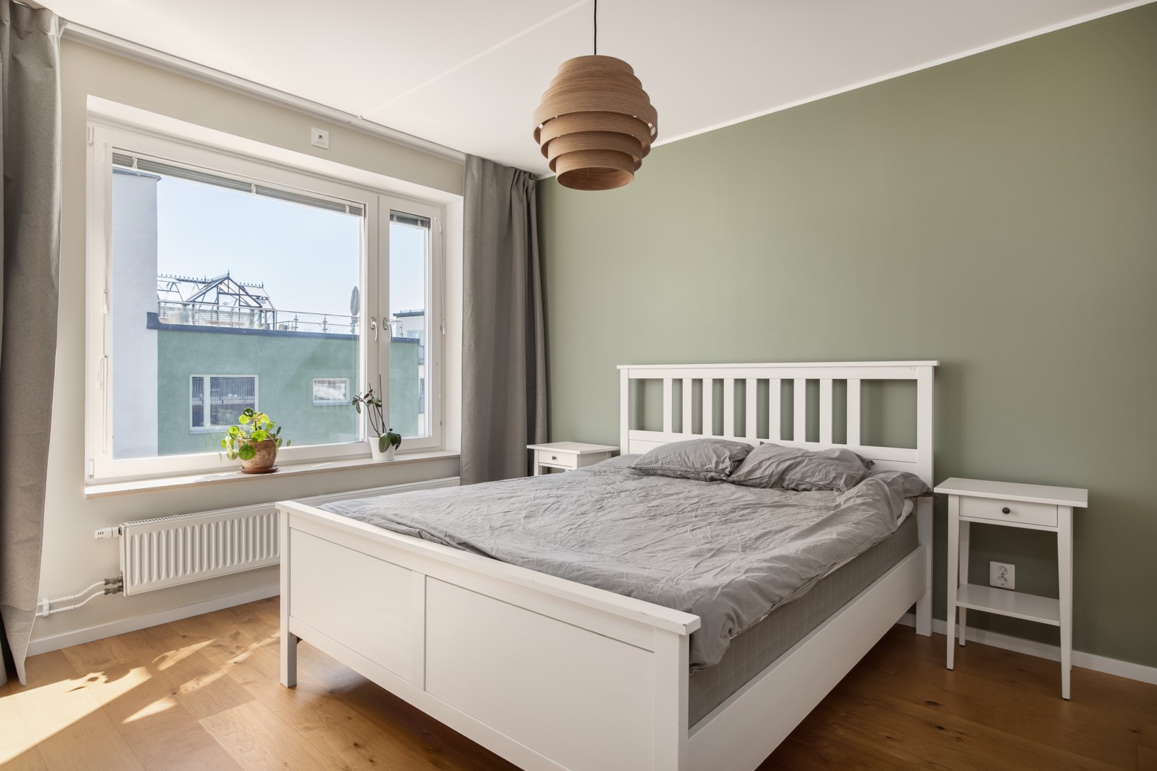 Bostadsbild från Tollareslingan 50, 3tr, Till salu i Tollare, Nacka