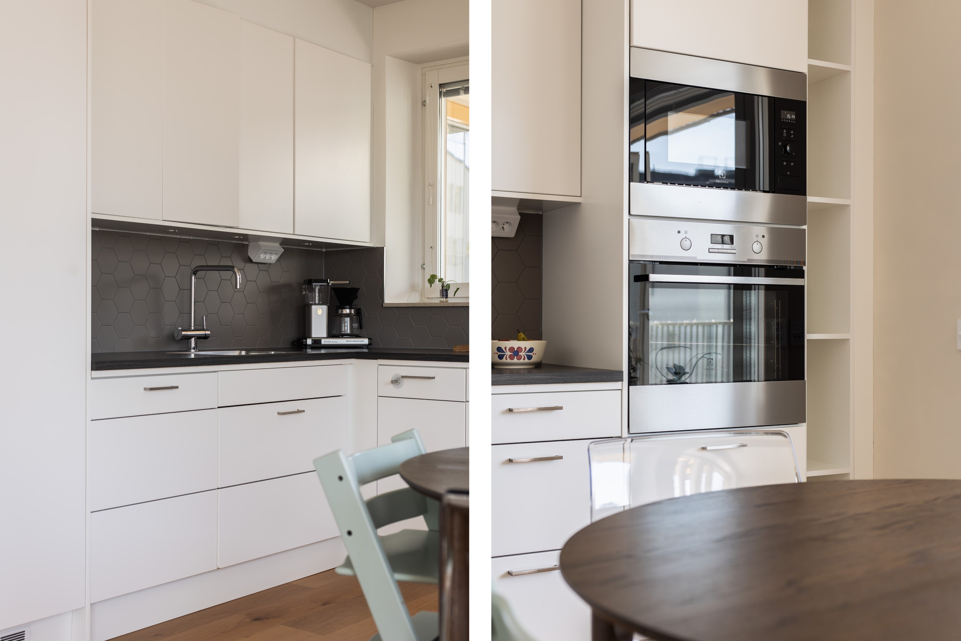 Bostadsbild från Tollareslingan 50, 3tr, Till salu i Tollare, Nacka