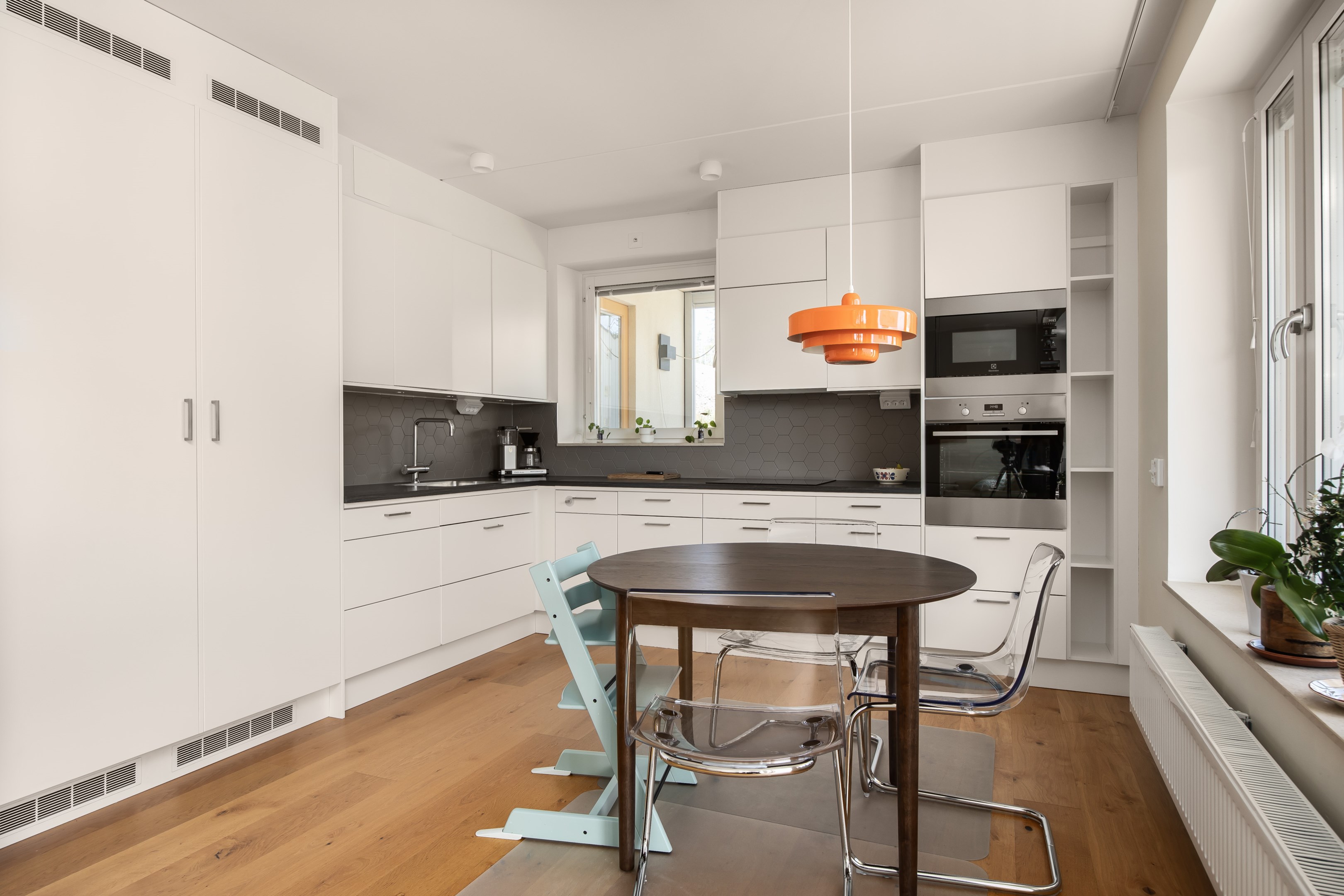 Bostadsbild från Tollareslingan 50, 3tr, Till salu i Tollare, Nacka