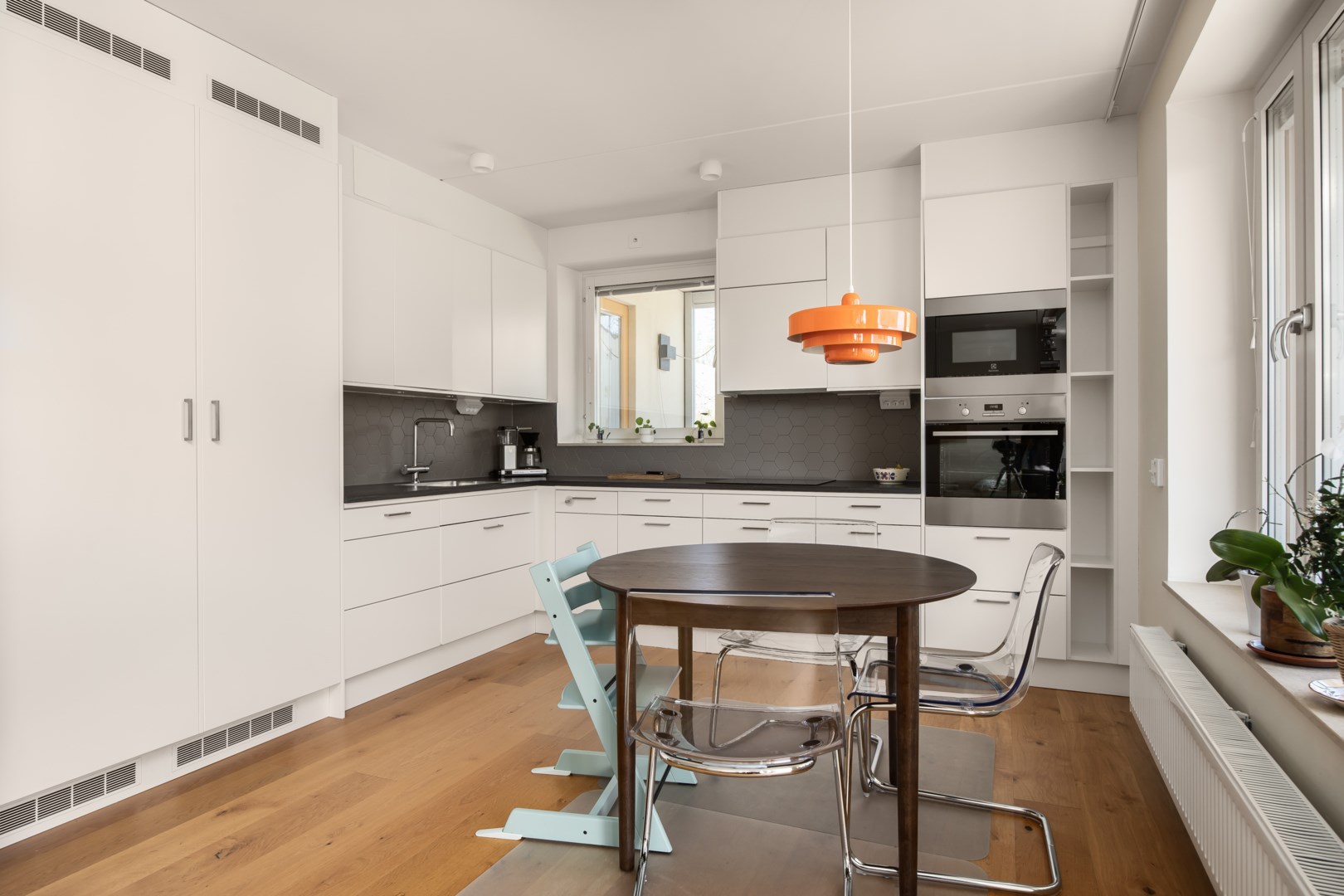 Bostadsbild från Tollareslingan 50, 3tr, Till salu i Tollare, Nacka