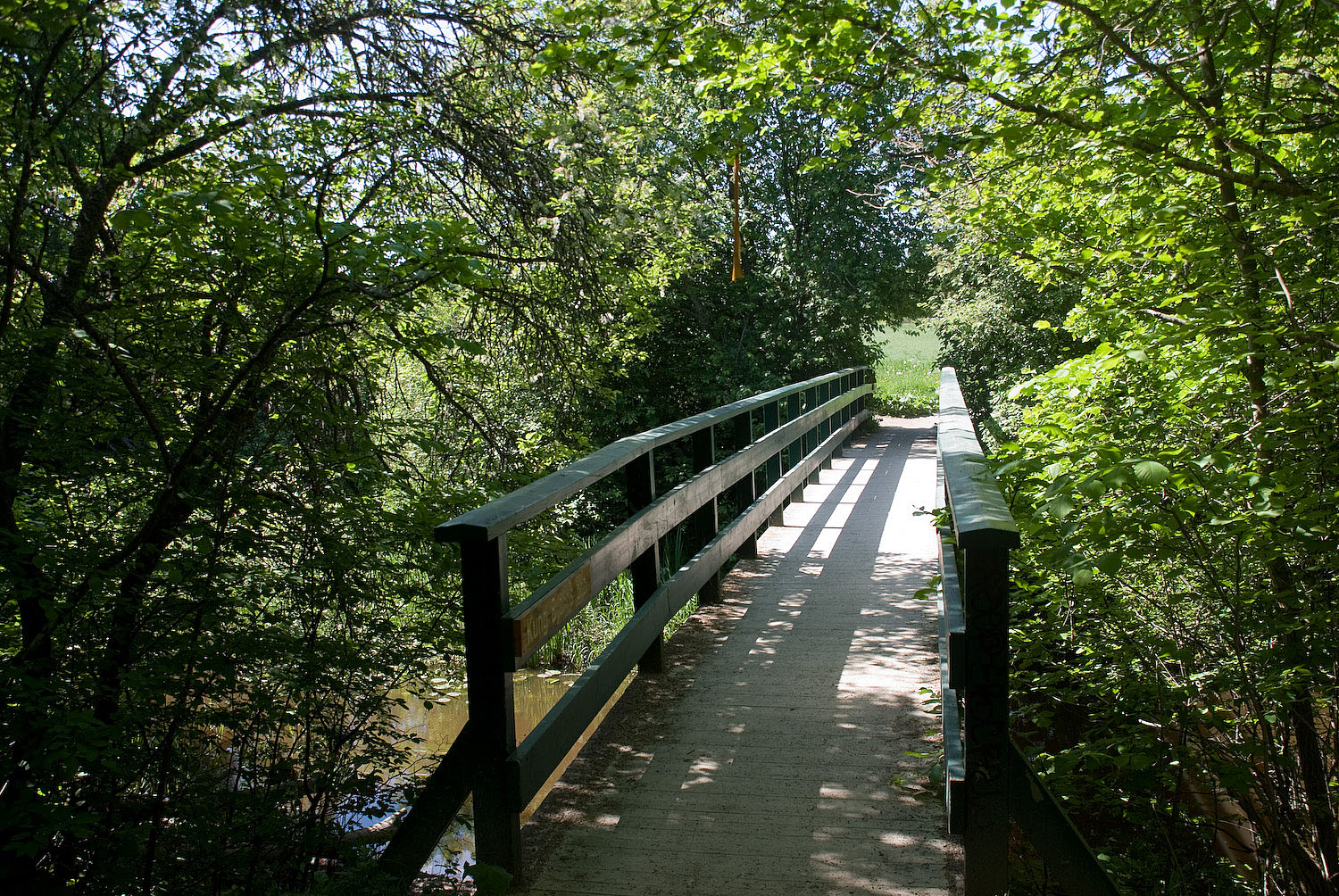 Bostadsbild från Basarbovägen 1, Kommande i Ekeby/Flogsta, Uppsala