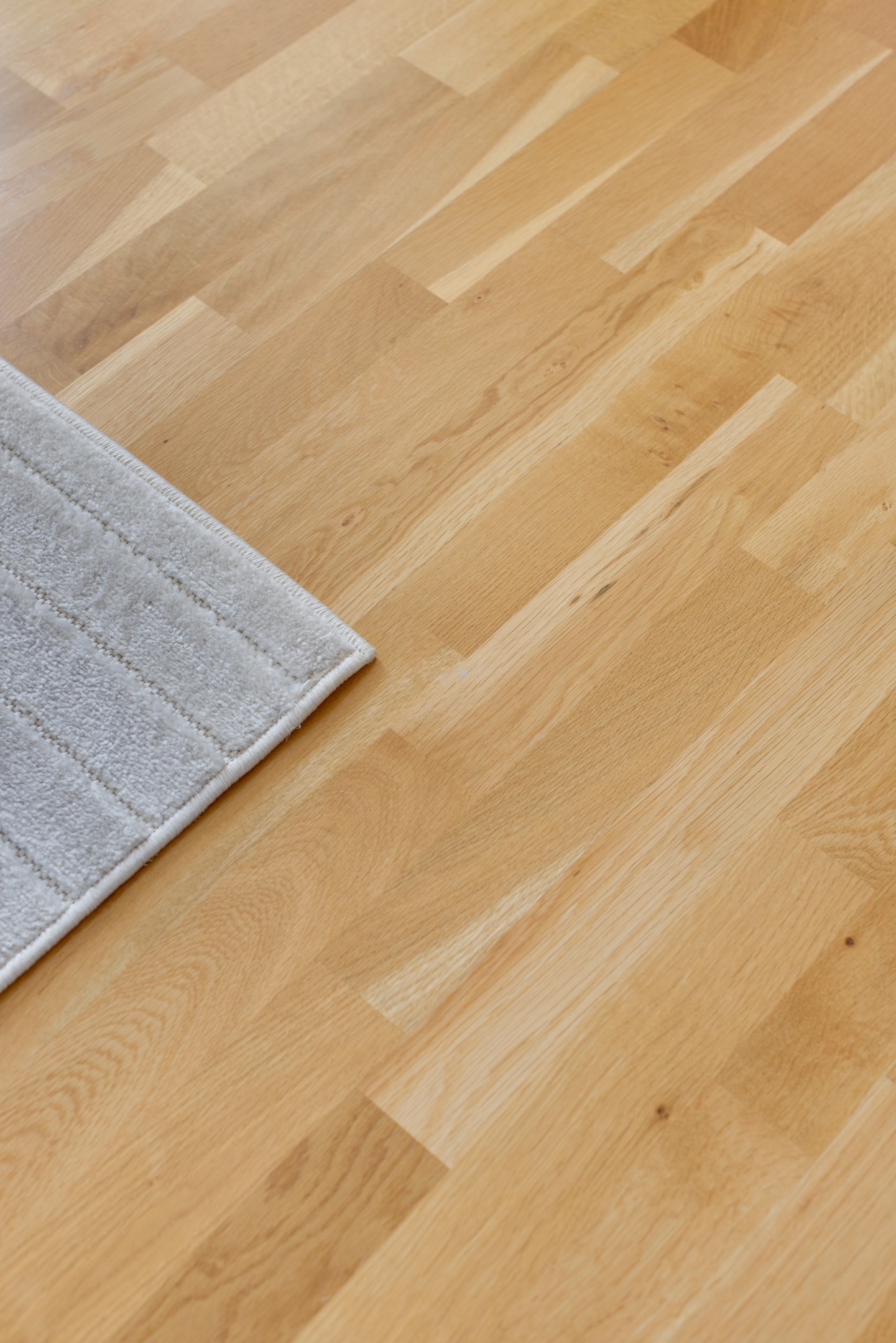 Bostadsbild från Basarbovägen 1, Kommande i Ekeby/Flogsta, Uppsala