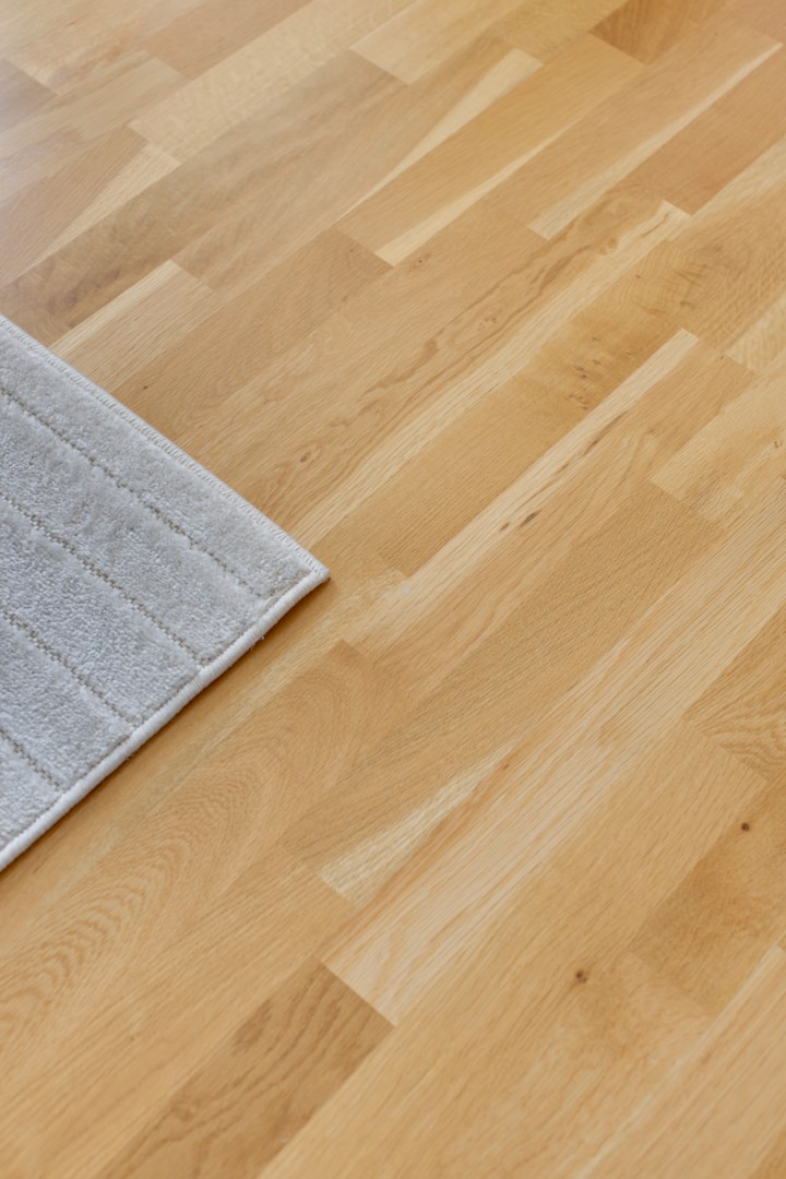 Bostadsbild från Basarbovägen 1, Kommande i Ekeby/Flogsta, Uppsala