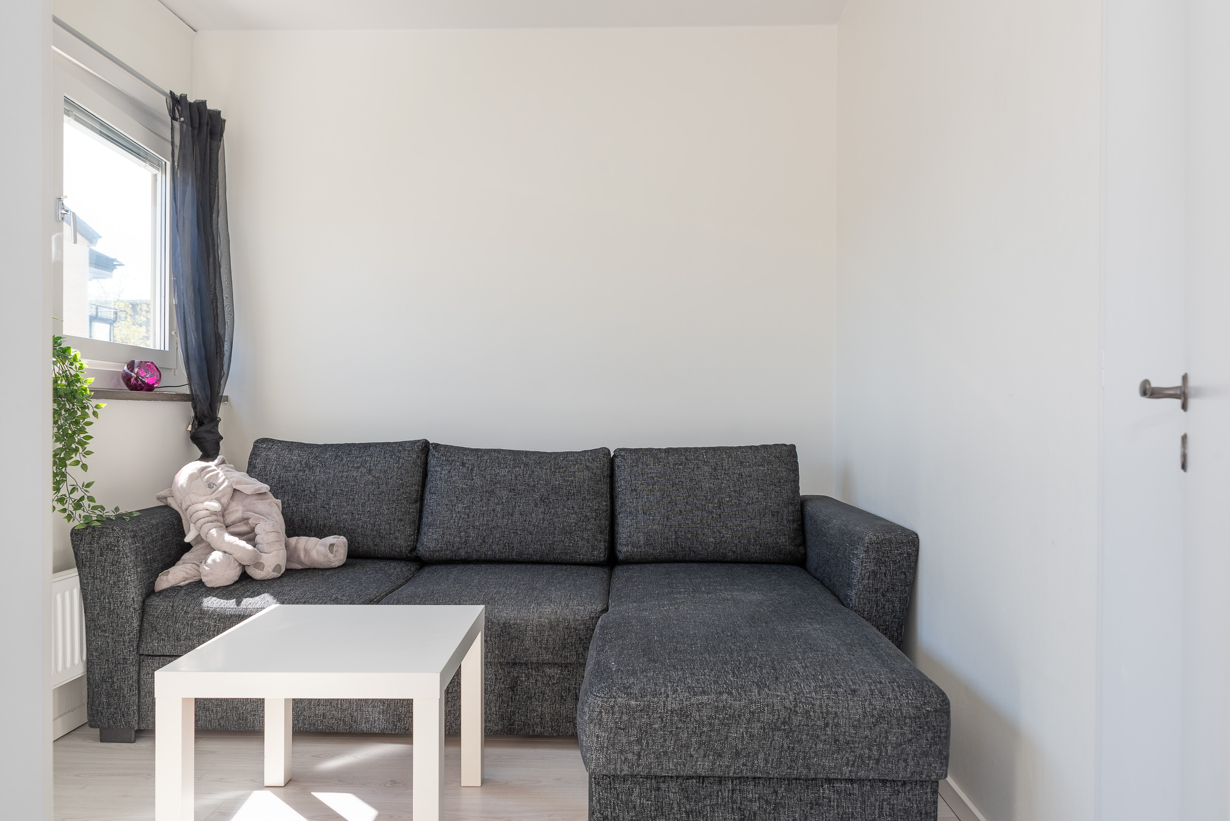 Bostadsbild från Skjutbanegatan 5A, Såld i Haga, Västerås