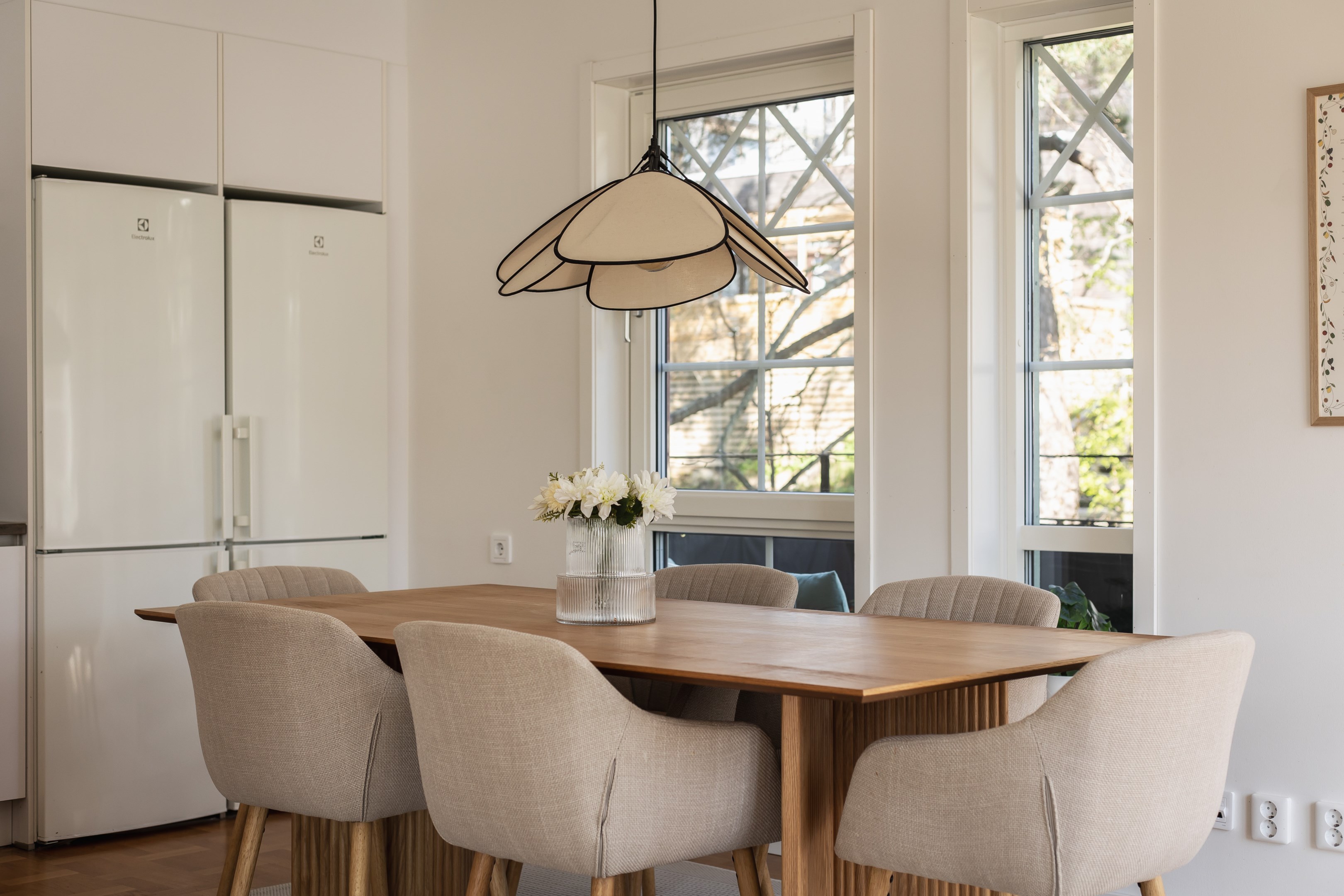 Bostadsbild från Tollarevägen 4, 2 tr, Kommande i Tollare, Nacka