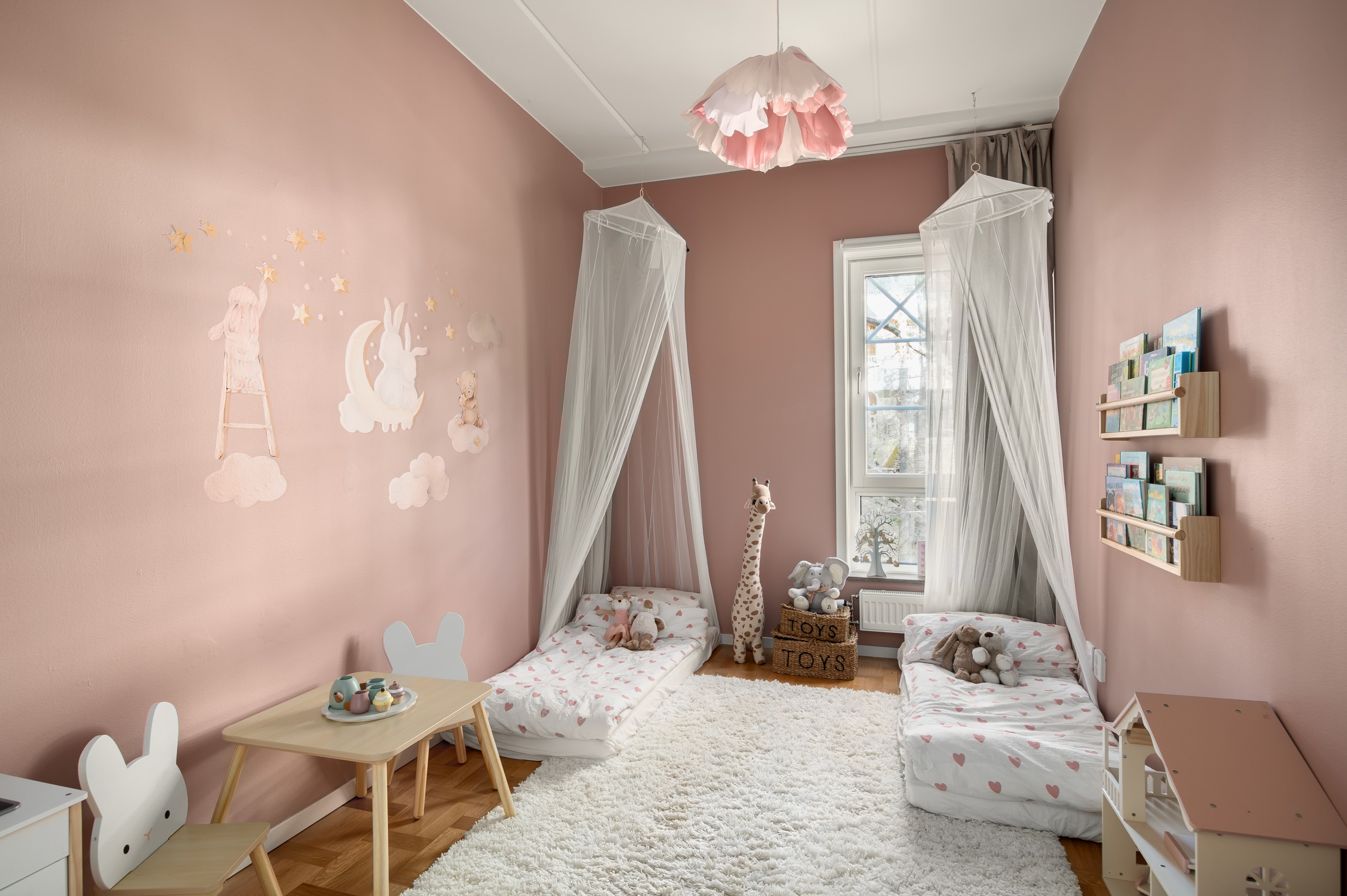 Bostadsbild från Tollarevägen 4, 2 tr, Kommande i Tollare, Nacka