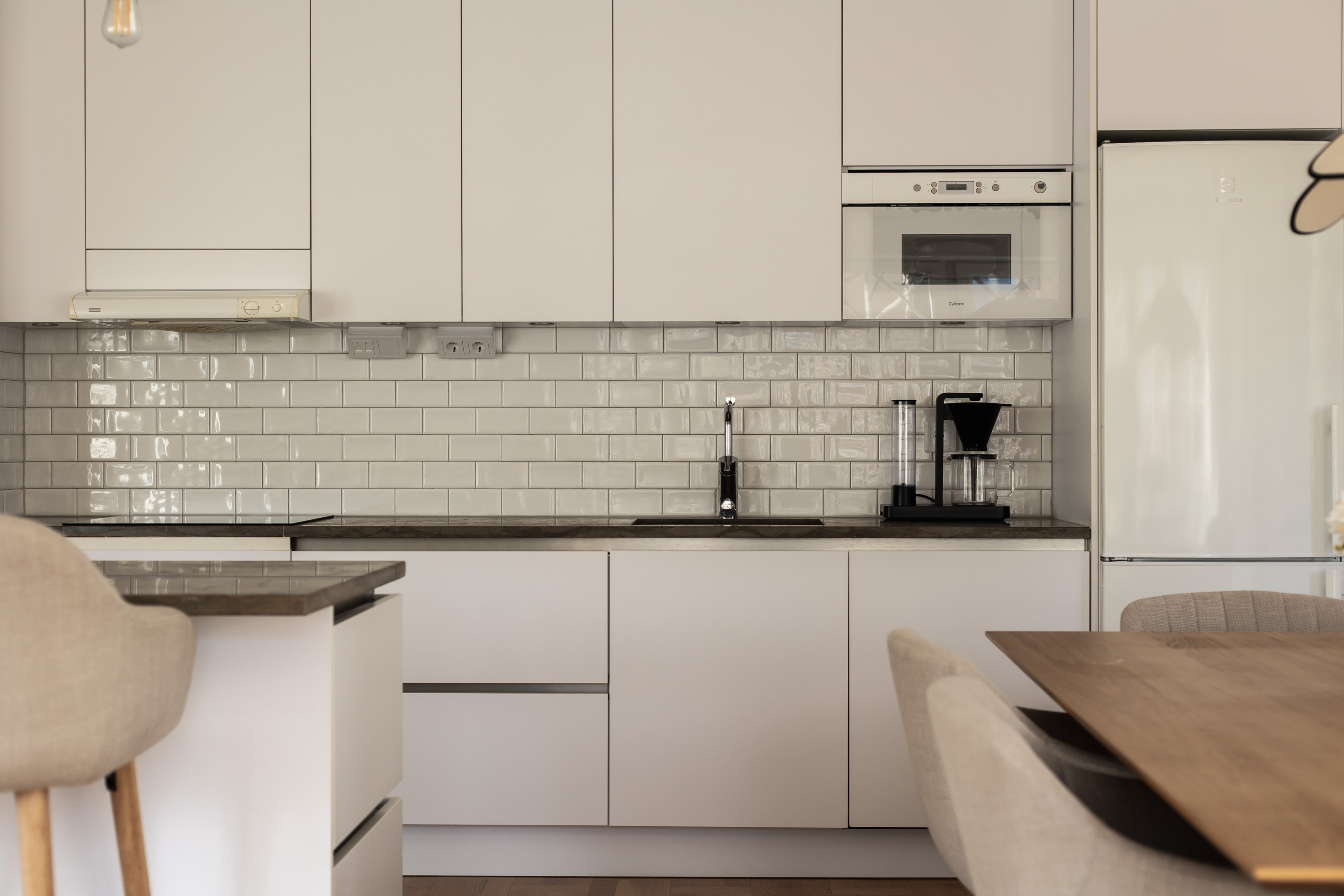 Bostadsbild från Tollarevägen 4, 2 tr, Kommande i Tollare, Nacka