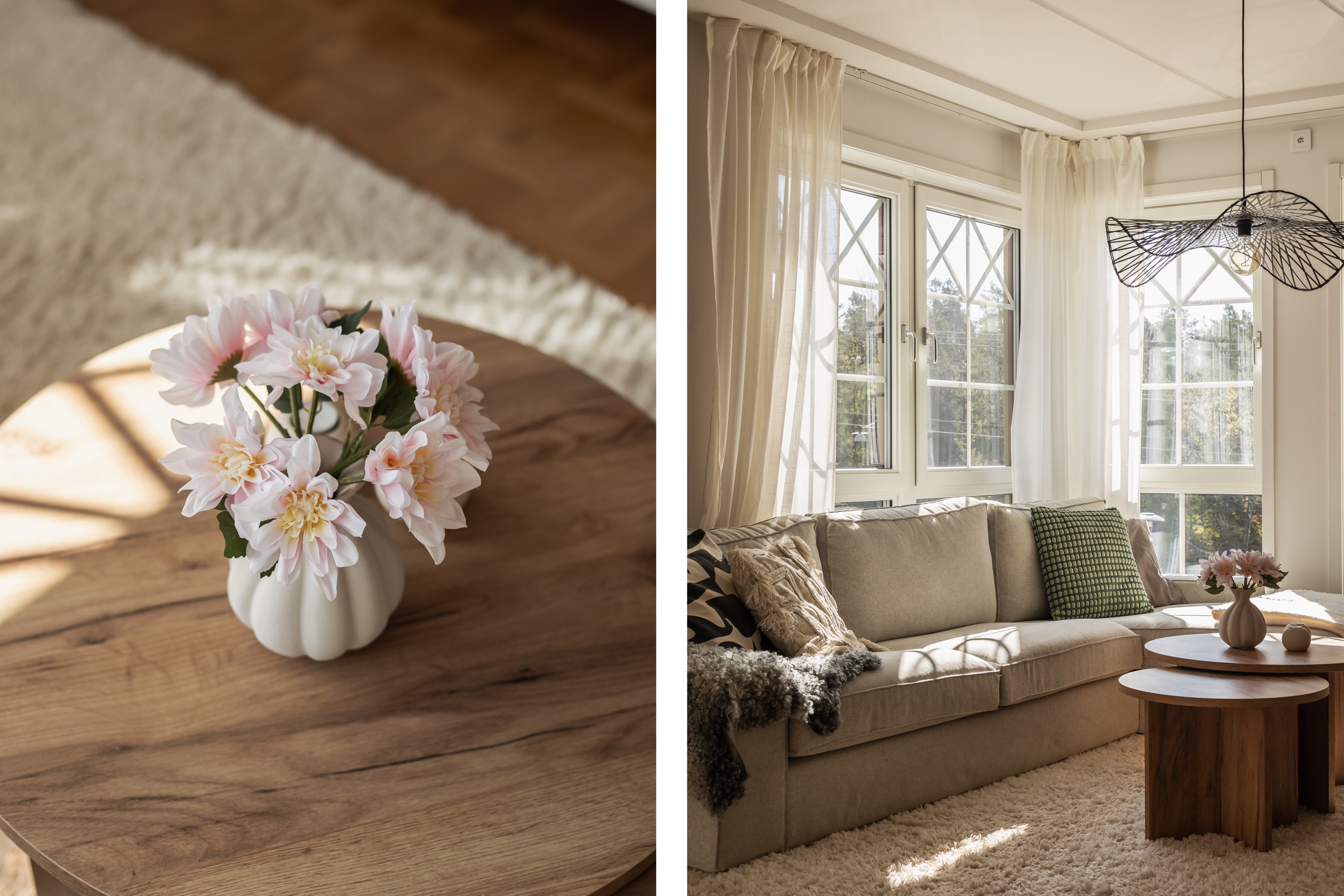 Bostadsbild från Tollarevägen 4, 2 tr, Kommande i Tollare, Nacka