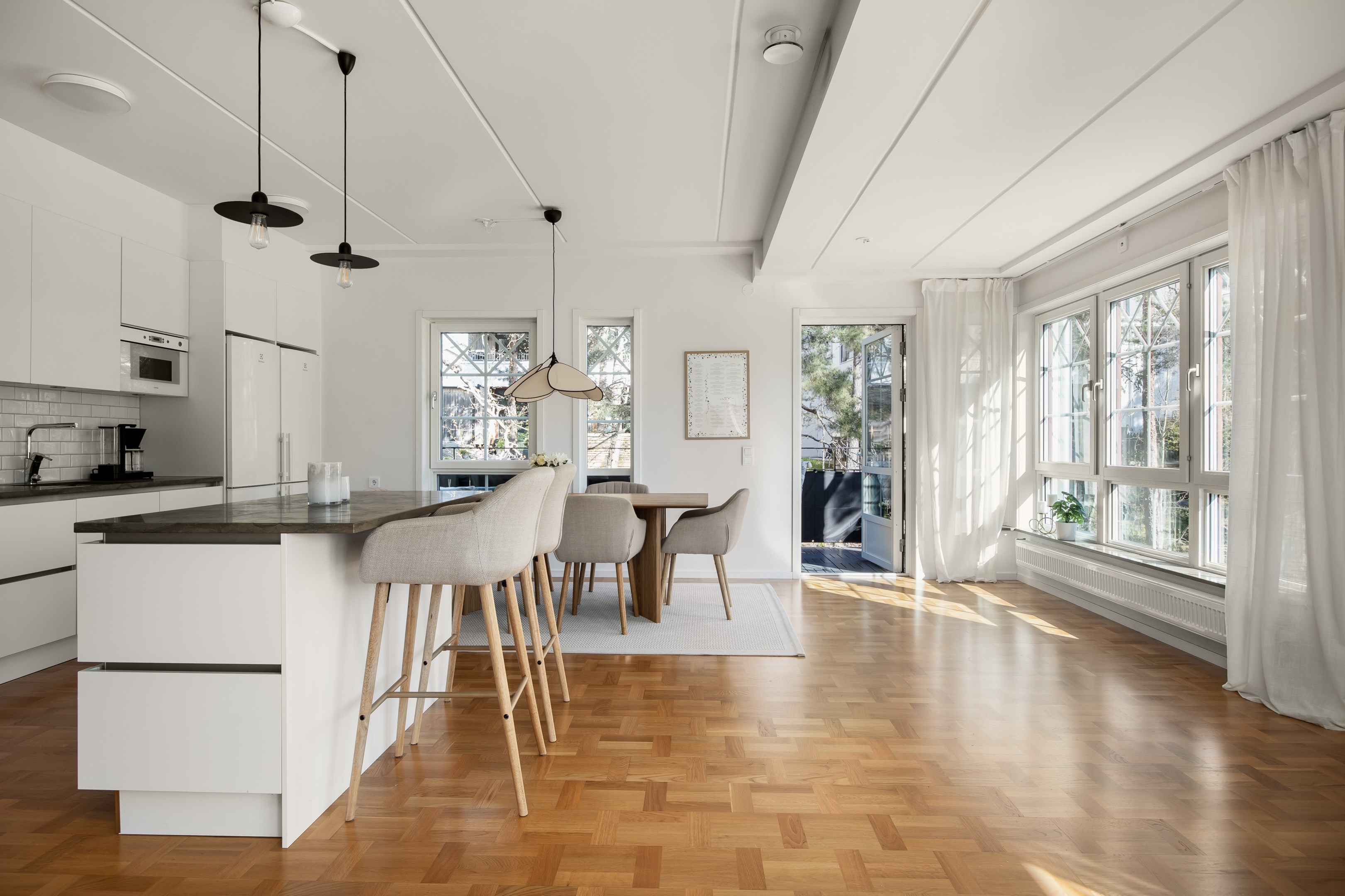 Bostadsbild från Tollarevägen 4, 2 tr, Kommande i Tollare, Nacka