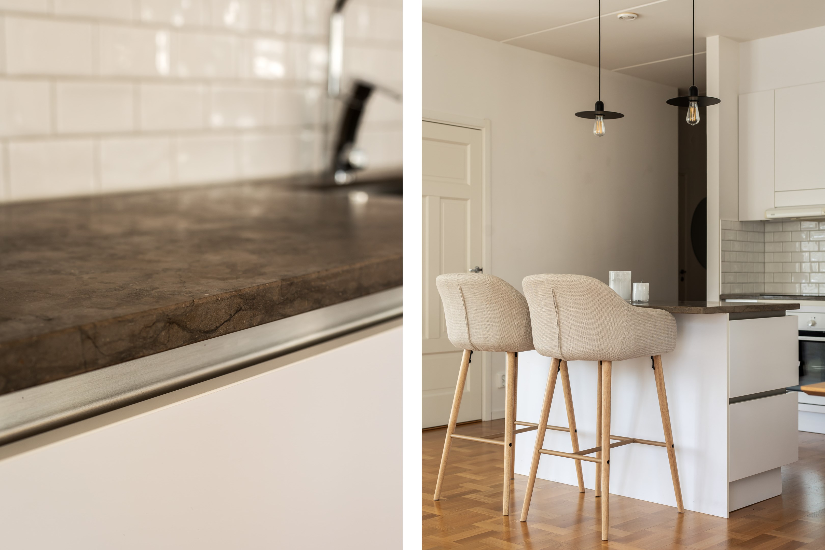 Bostadsbild från Tollarevägen 4, 2 tr, Kommande i Tollare, Nacka