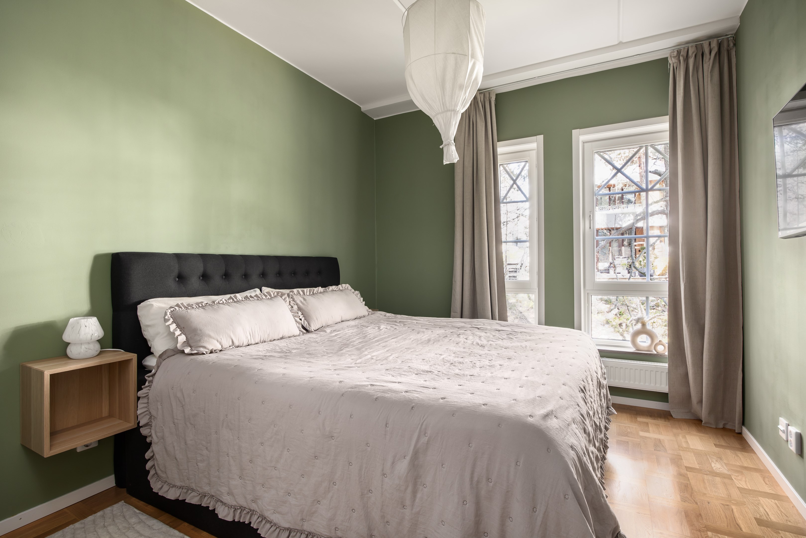 Bostadsbild från Tollarevägen 4, 2 tr, Kommande i Tollare, Nacka