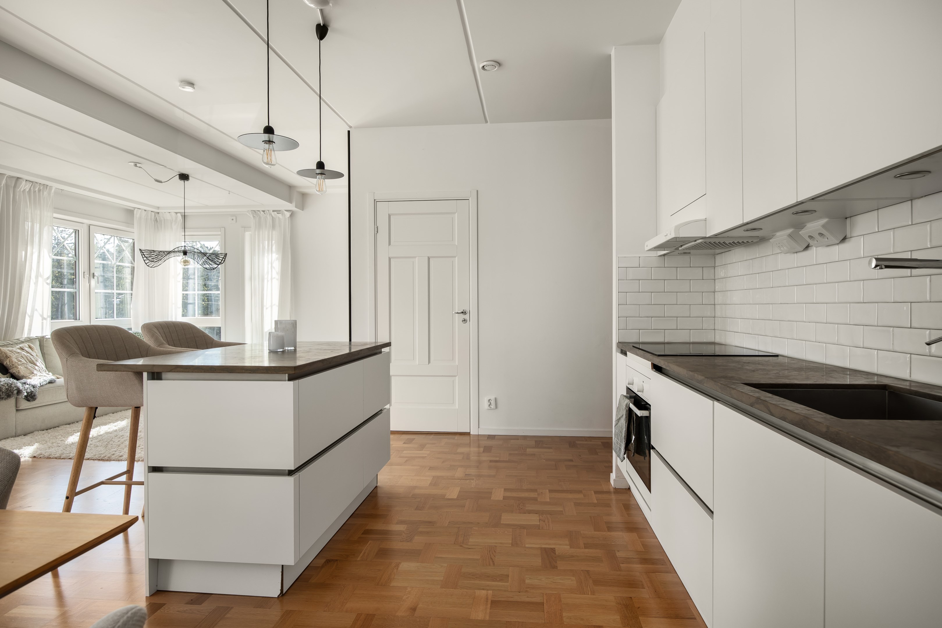 Bostadsbild från Tollarevägen 4, 2 tr, Kommande i Tollare, Nacka