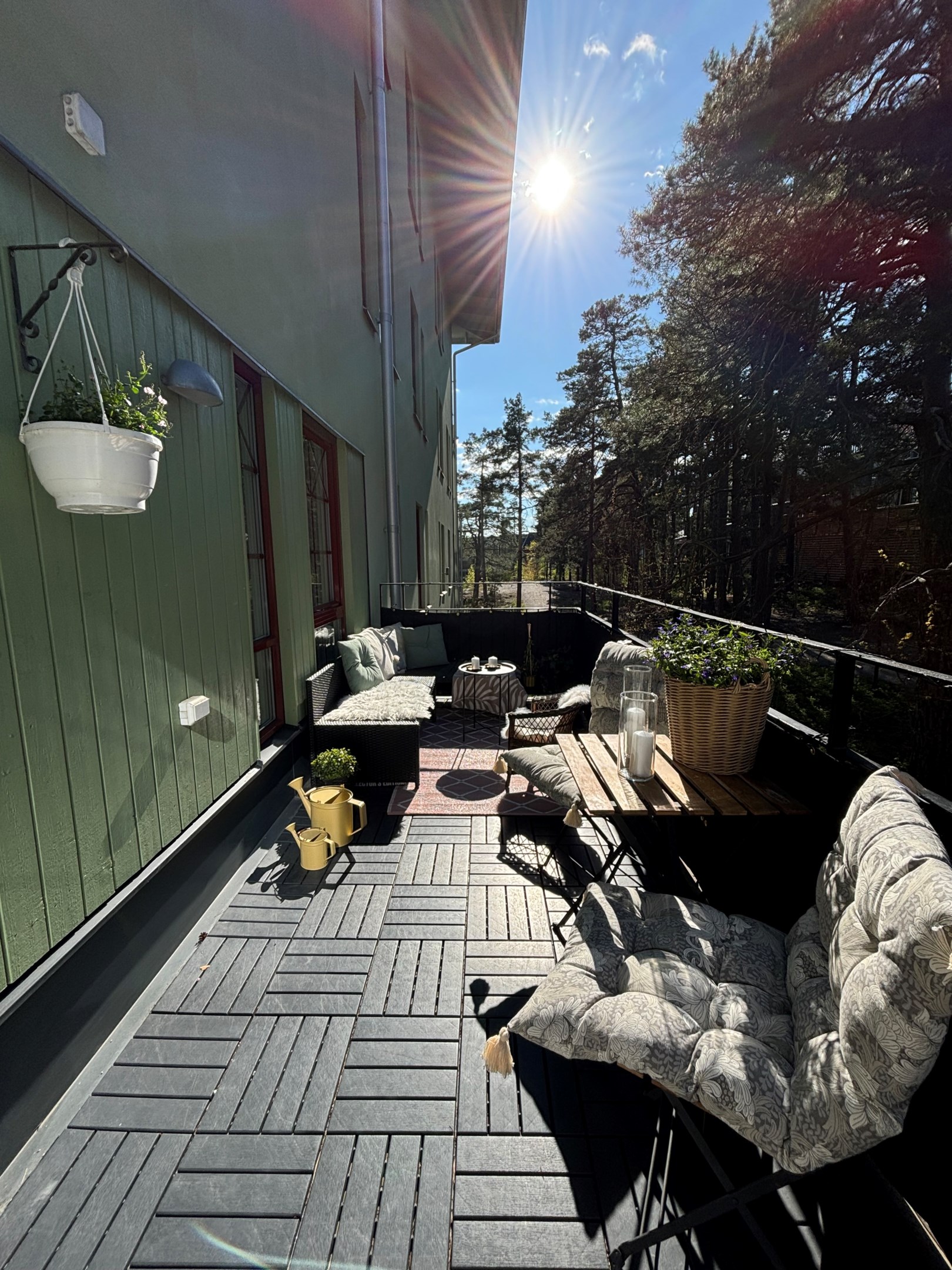 Bostadsbild från Tollarevägen 4, 2 tr, Kommande i Tollare, Nacka