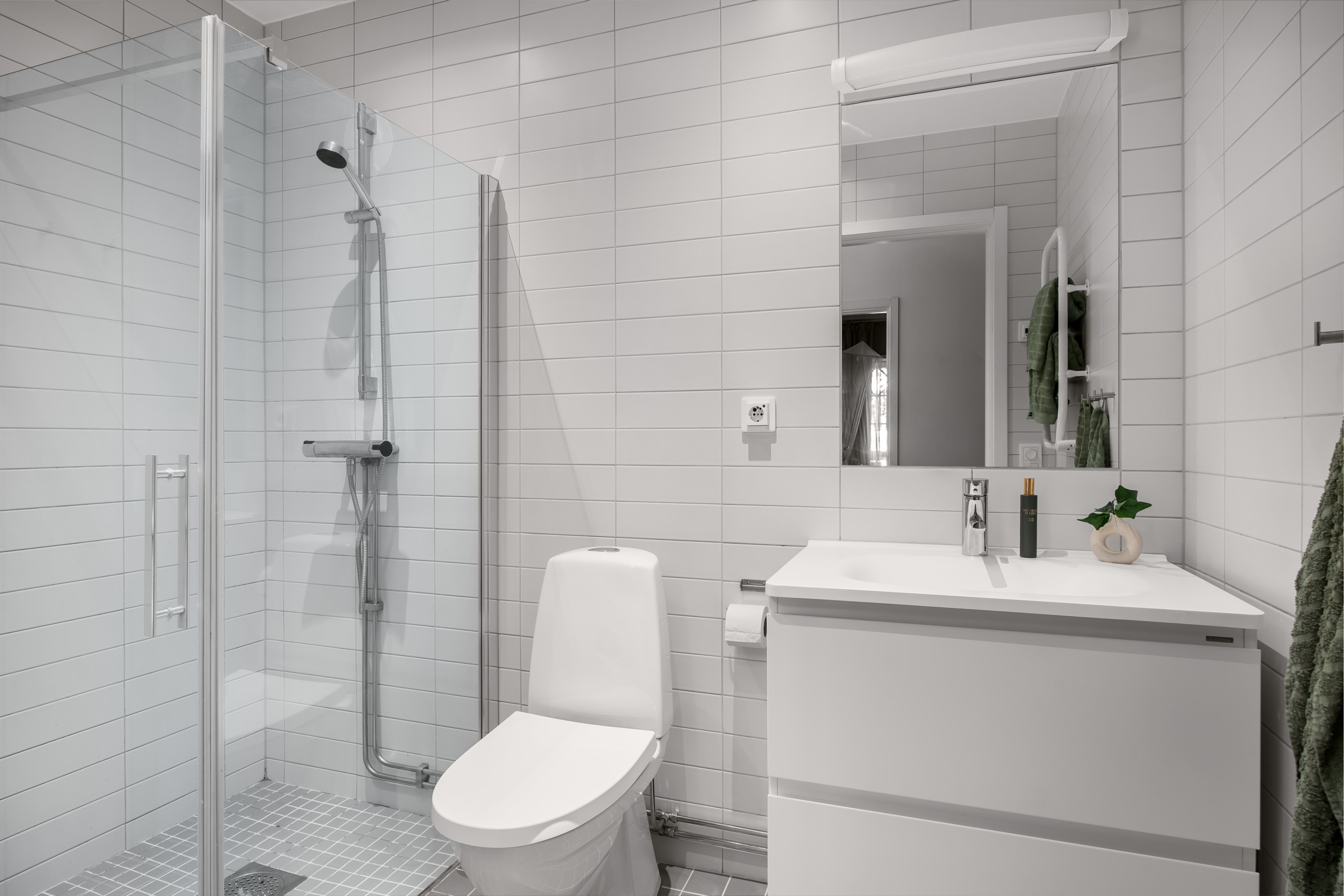 Bostadsbild från Tollarevägen 4, 2 tr, Kommande i Tollare, Nacka