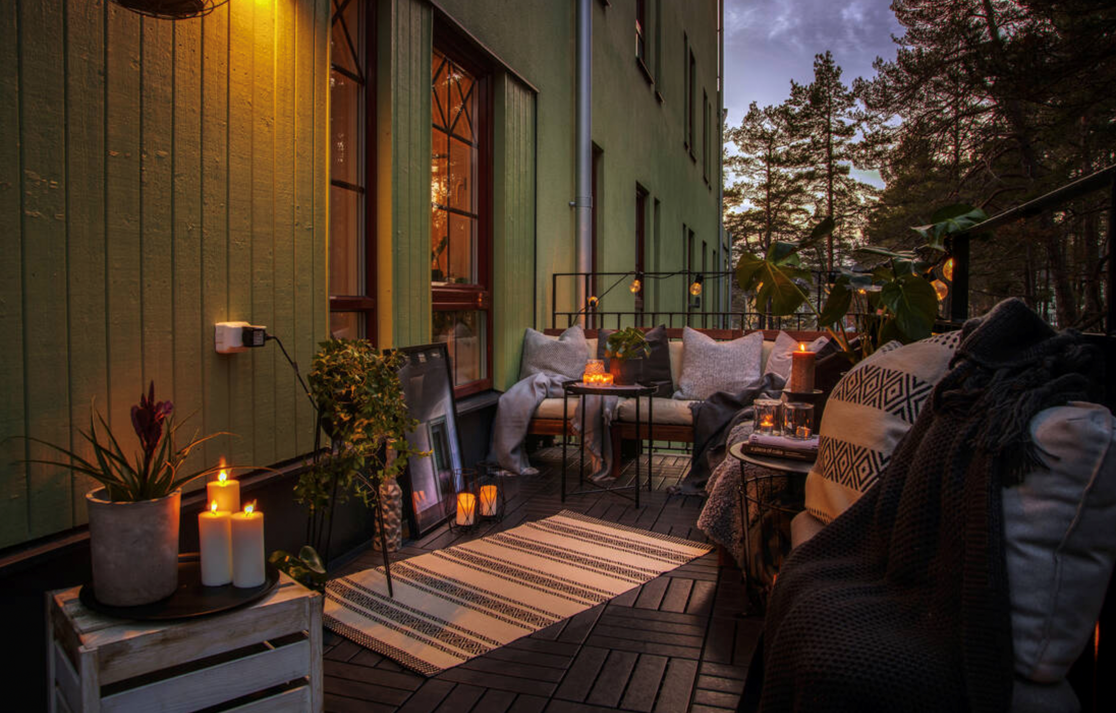 Bostadsbild från Tollarevägen 4, 2 tr, Kommande i Tollare, Nacka