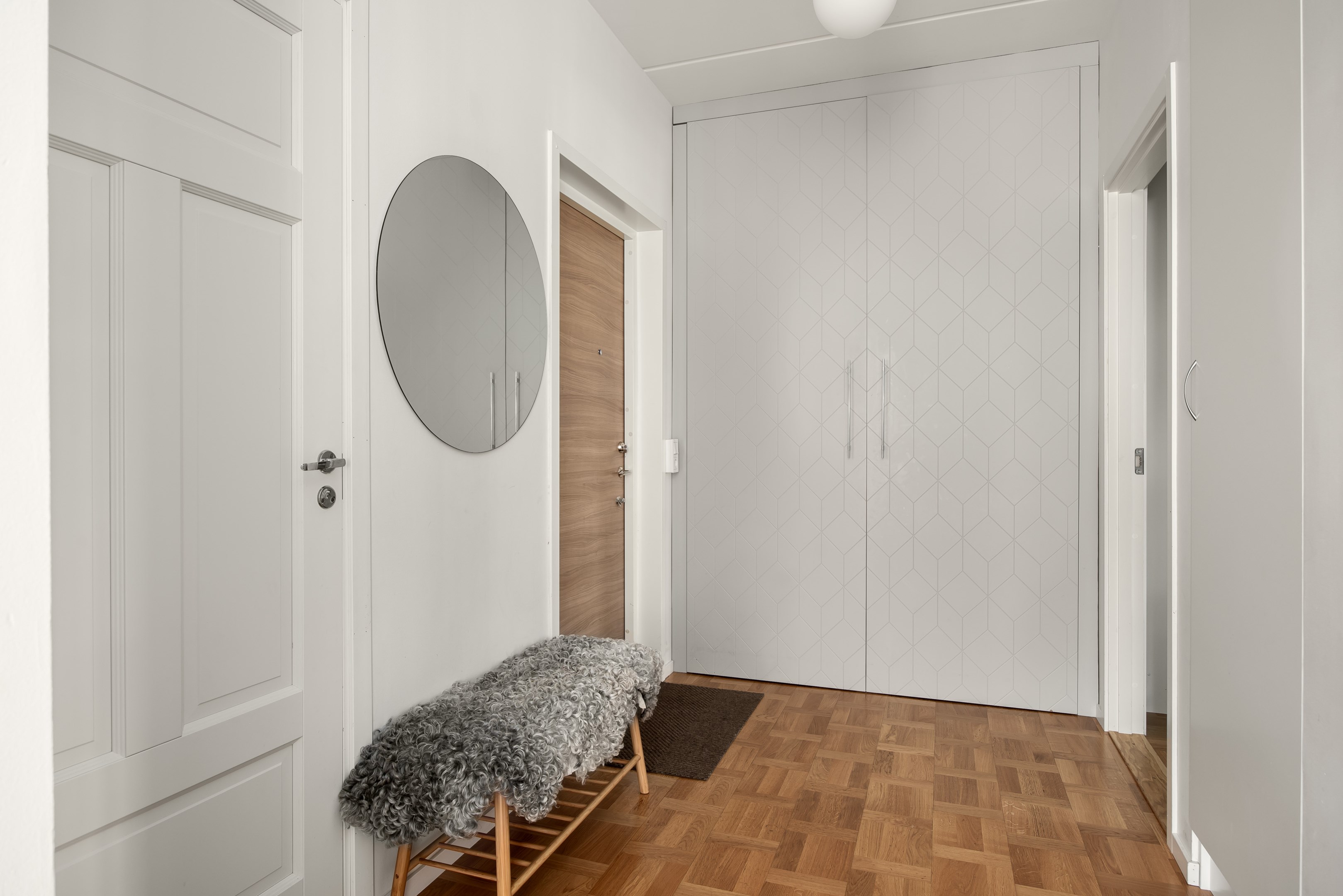 Bostadsbild från Tollarevägen 4, 2 tr, Kommande i Tollare, Nacka