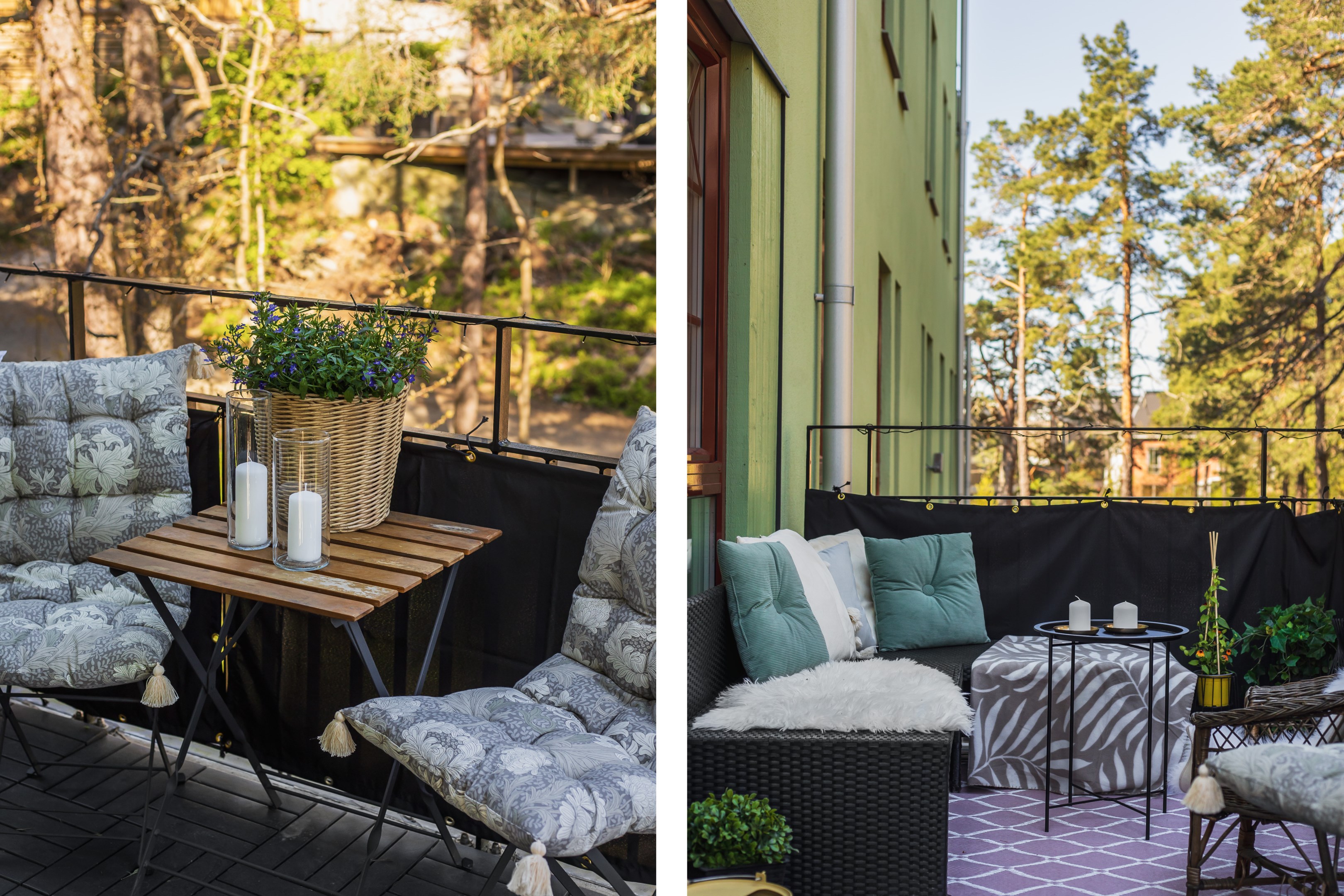 Bostadsbild från Tollarevägen 4, 2 tr, Kommande i Tollare, Nacka