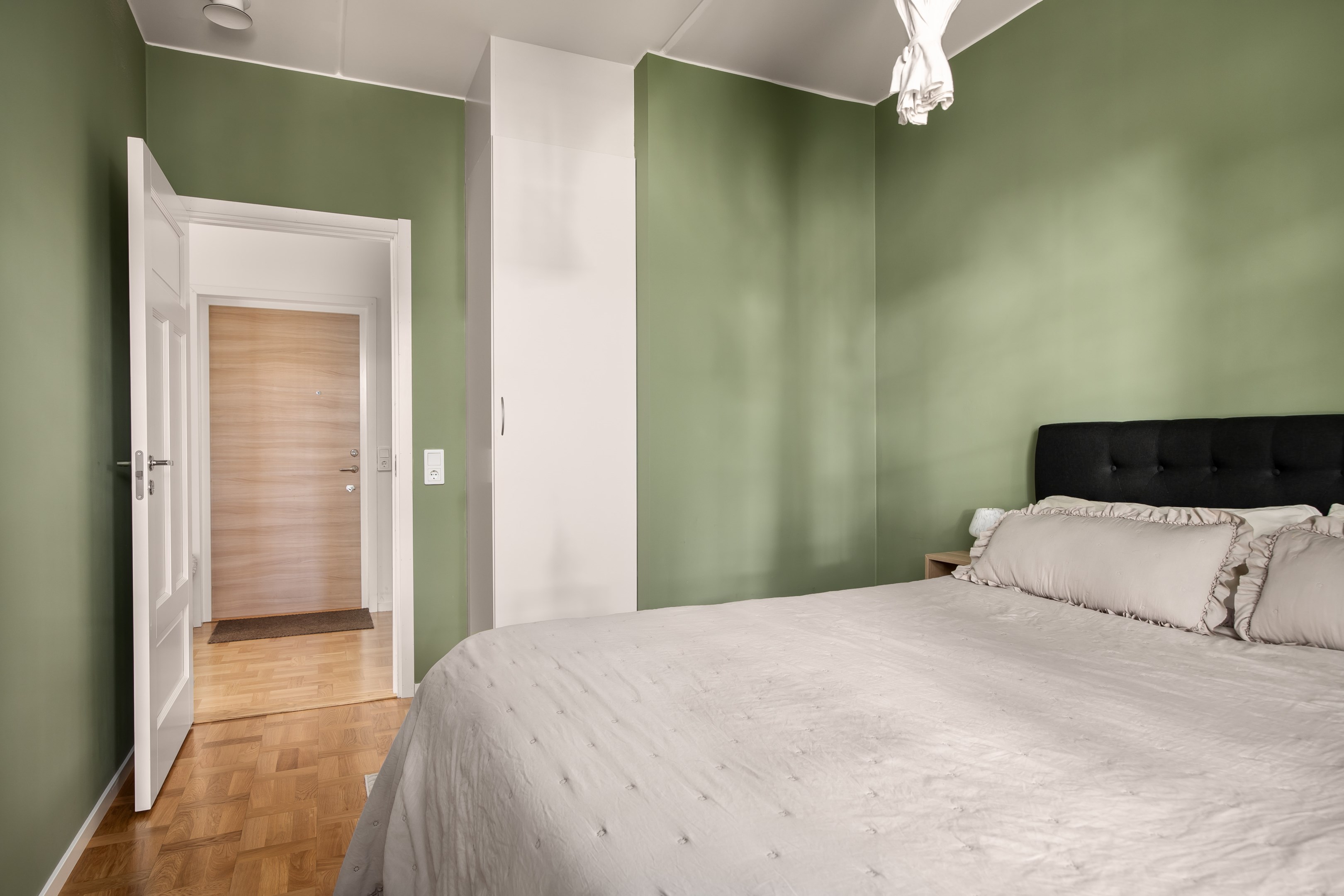 Bostadsbild från Tollarevägen 4, 2 tr, Kommande i Tollare, Nacka