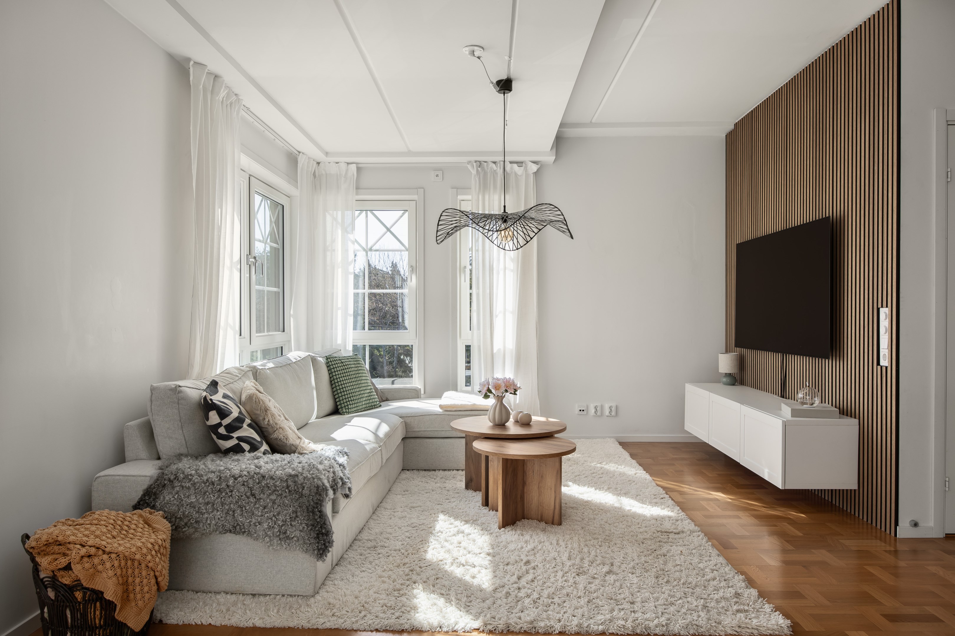 Bostadsbild från Tollarevägen 4, 2 tr, Kommande i Tollare, Nacka