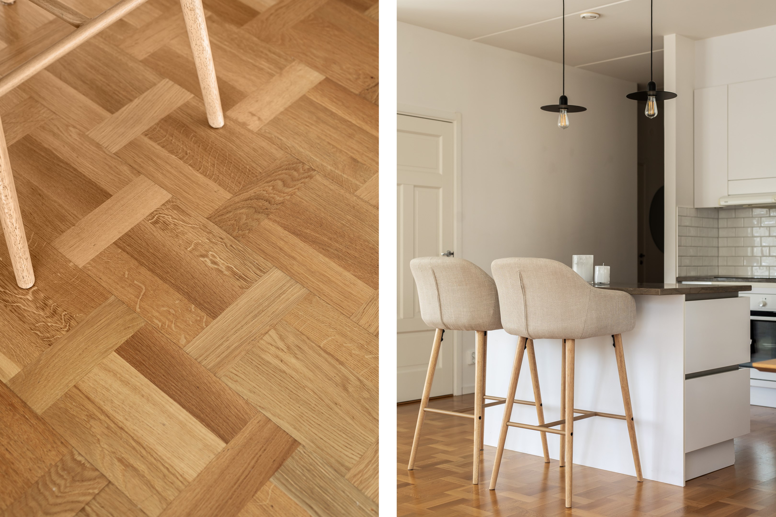 Bostadsbild från Tollarevägen 4, 2 tr, Kommande i Tollare, Nacka