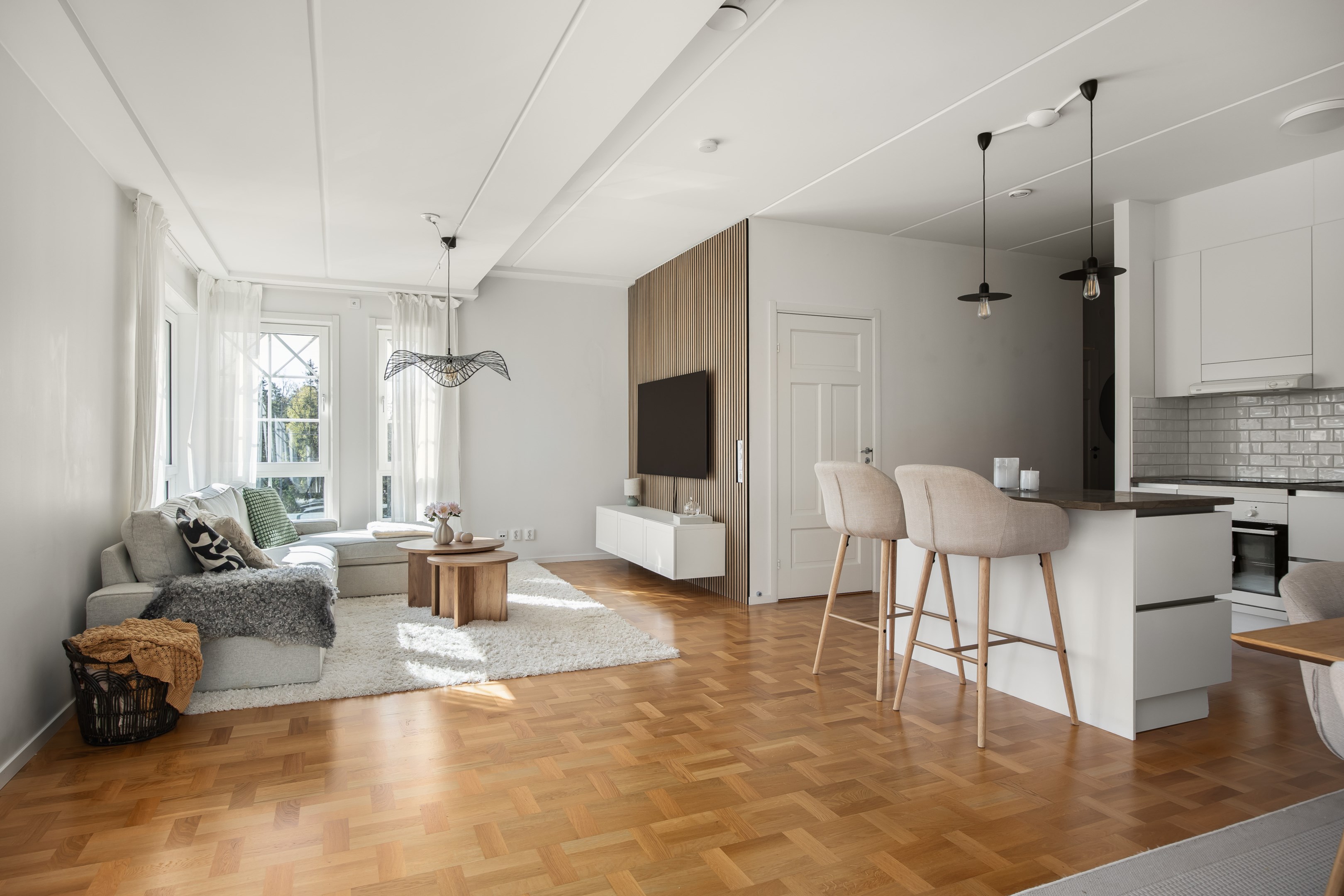 Bostadsbild från Tollarevägen 4, 2 tr, Kommande i Tollare, Nacka