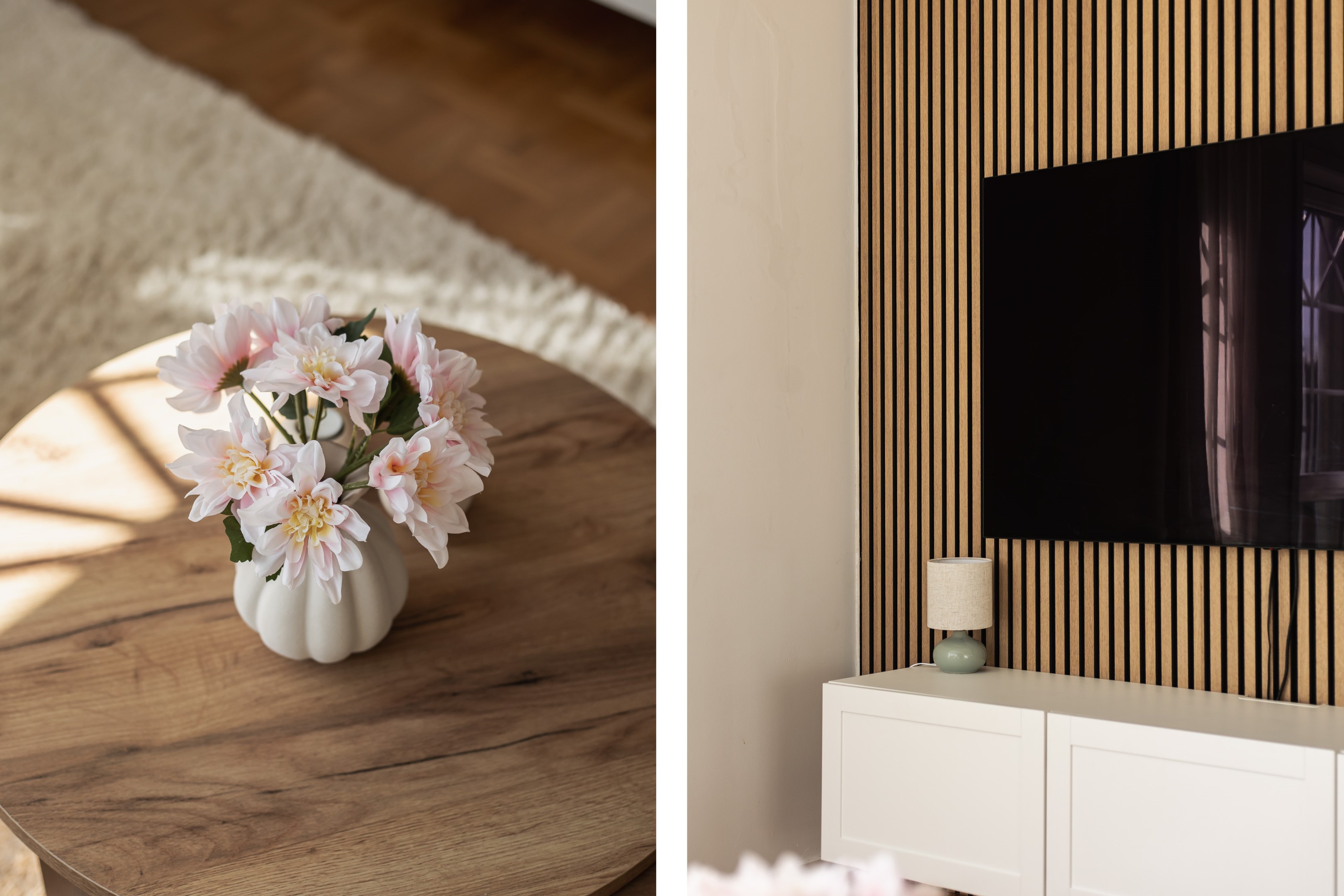 Bostadsbild från Tollarevägen 4, 2 tr, Kommande i Tollare, Nacka