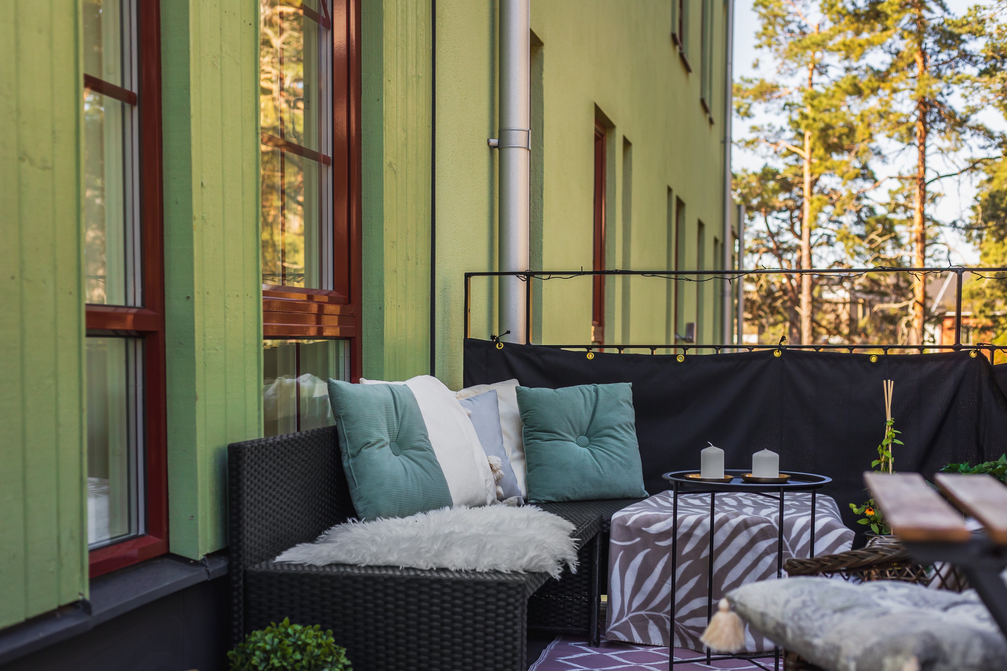 Bostadsbild från Tollarevägen 4, 2 tr, Kommande i Tollare, Nacka