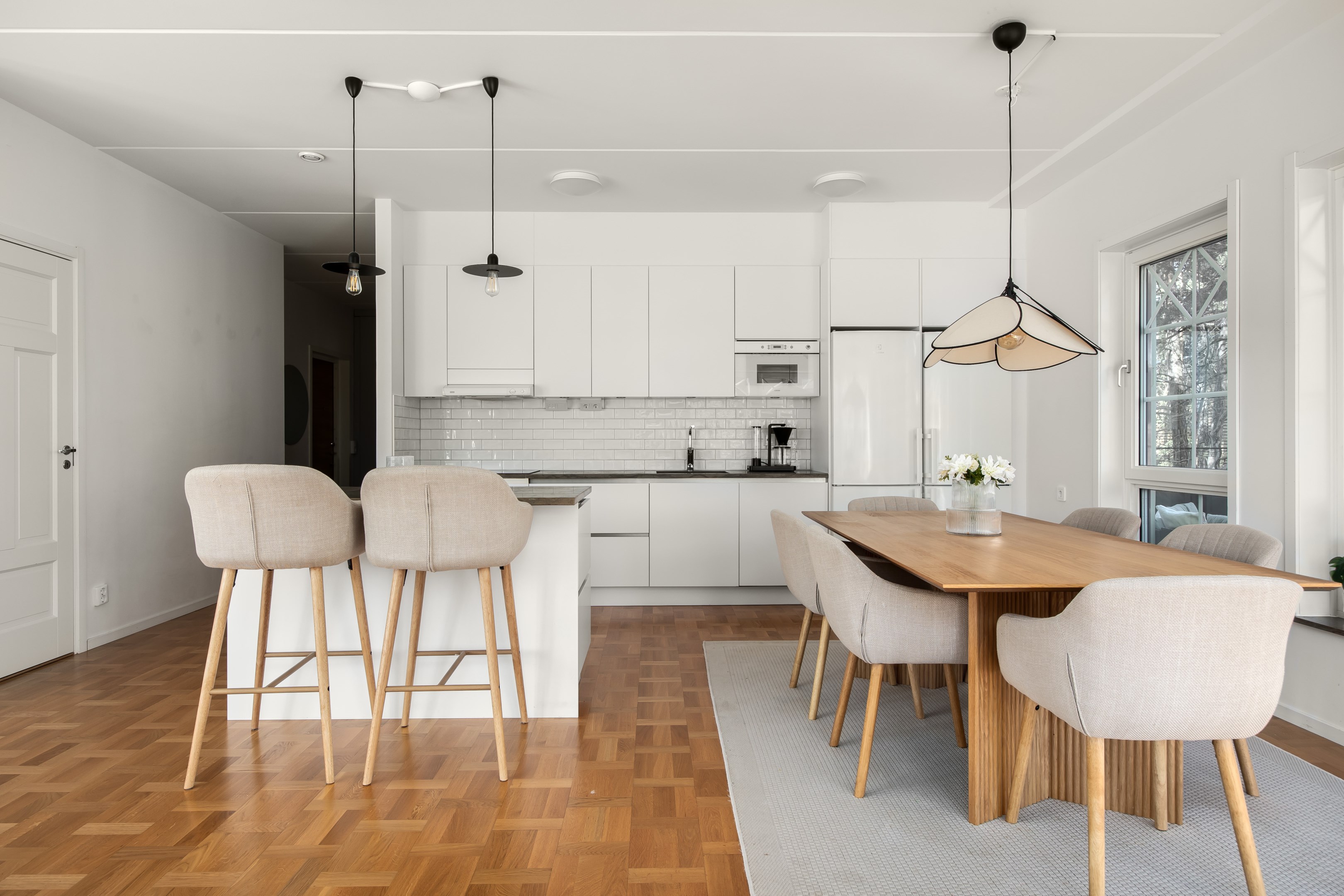 Bostadsbild från Tollarevägen 4, 2 tr, Kommande i Tollare, Nacka