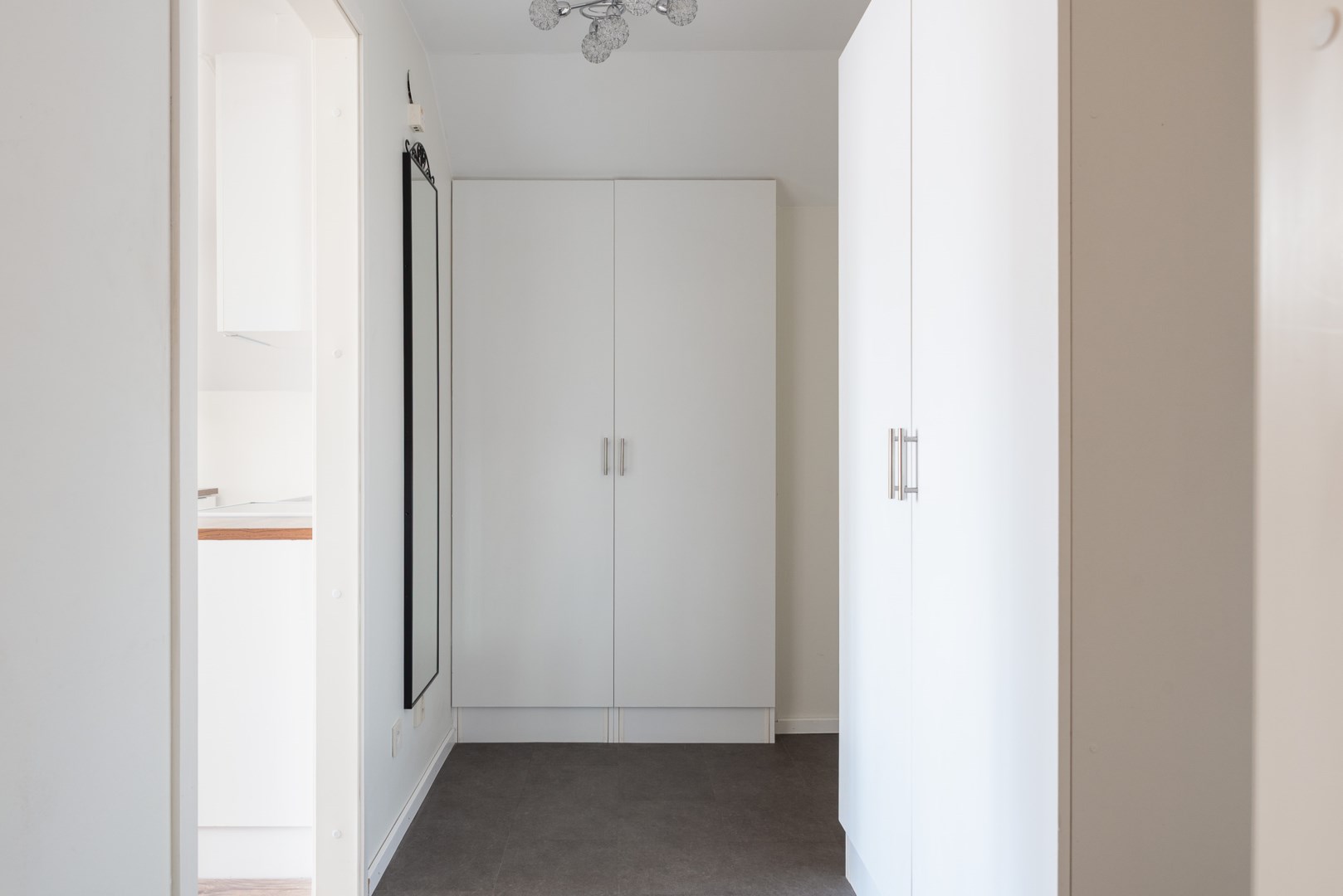 Bostadsbild från Karlsgatan 27, Såld i Centrum, Västerås