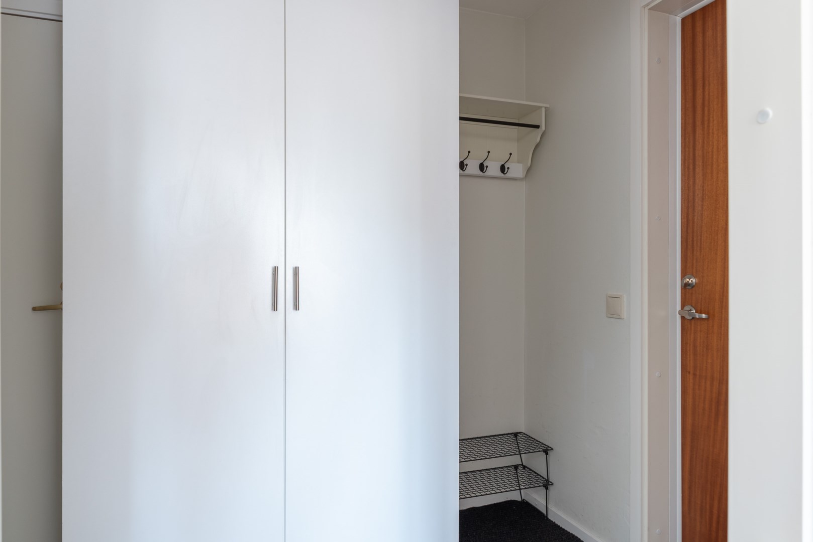 Bostadsbild från Karlsgatan 27, Såld i Centrum, Västerås