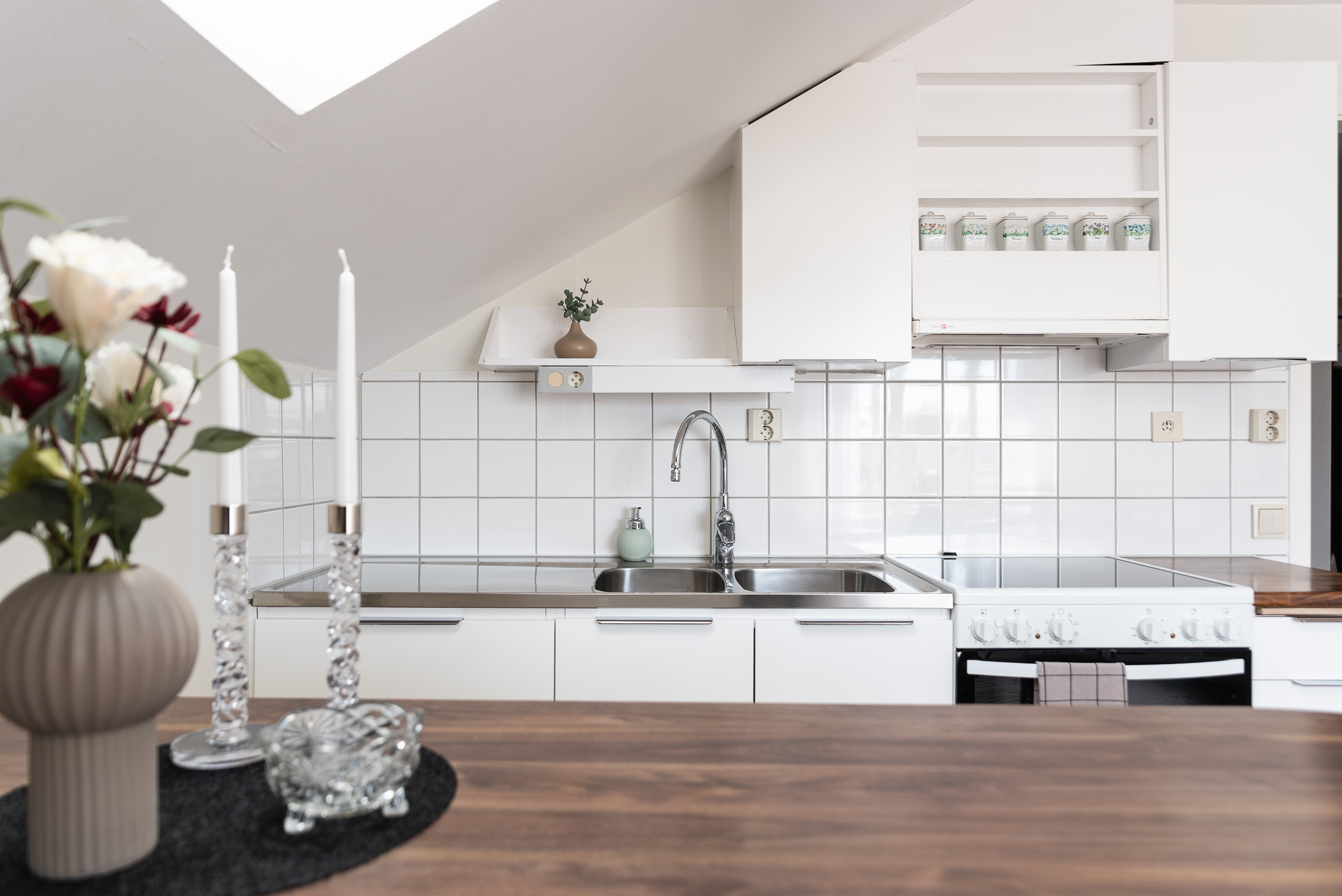 Bostadsbild från Karlsgatan 27, Såld i Centrum, Västerås