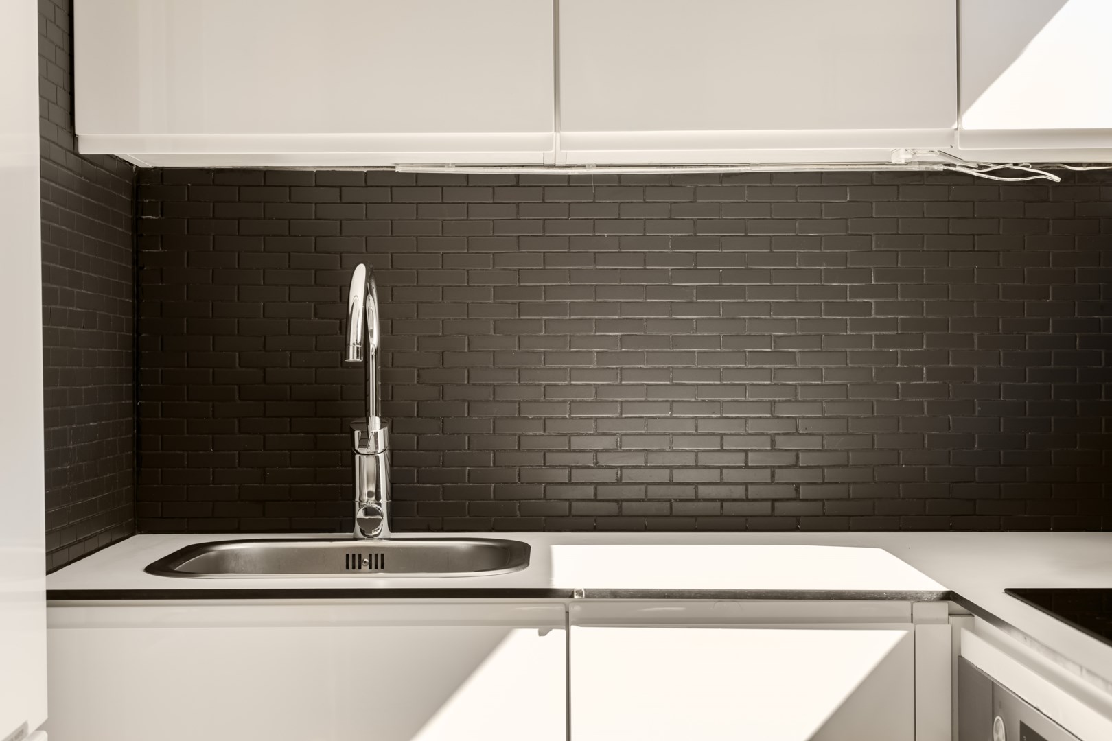 Bostadsbild från Edinsvägen 3, Såld i Ektorp, Nacka