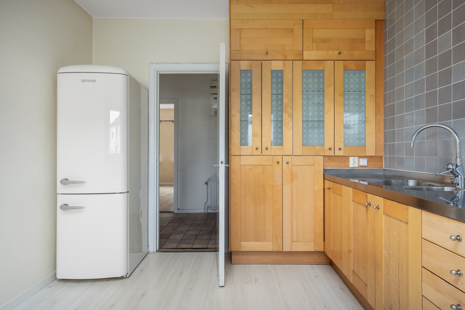 Bostadsbild från Sickla strand 84, Såld i Sickla, Nacka