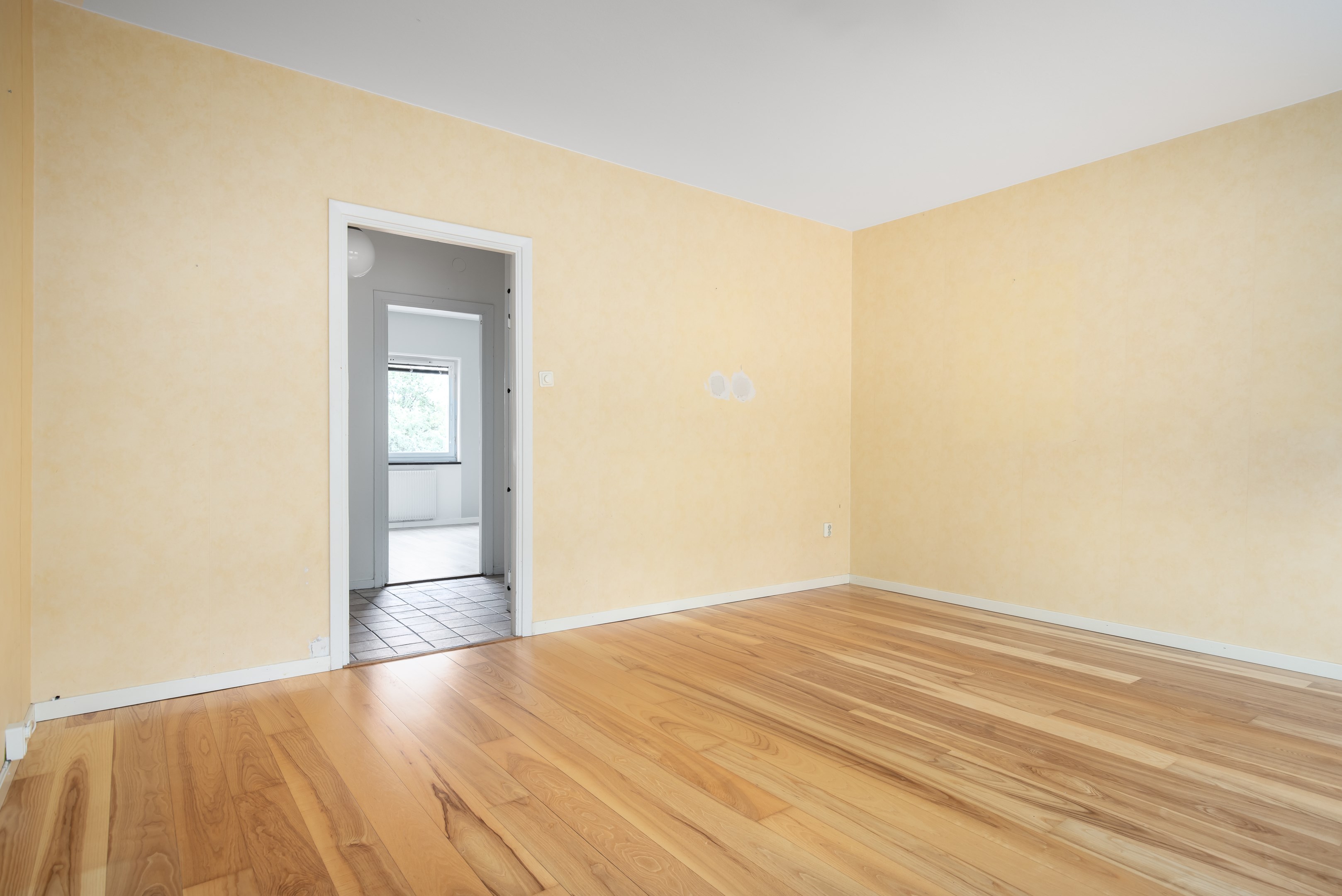 Bostadsbild från Sickla strand 84, Såld i Sickla, Nacka