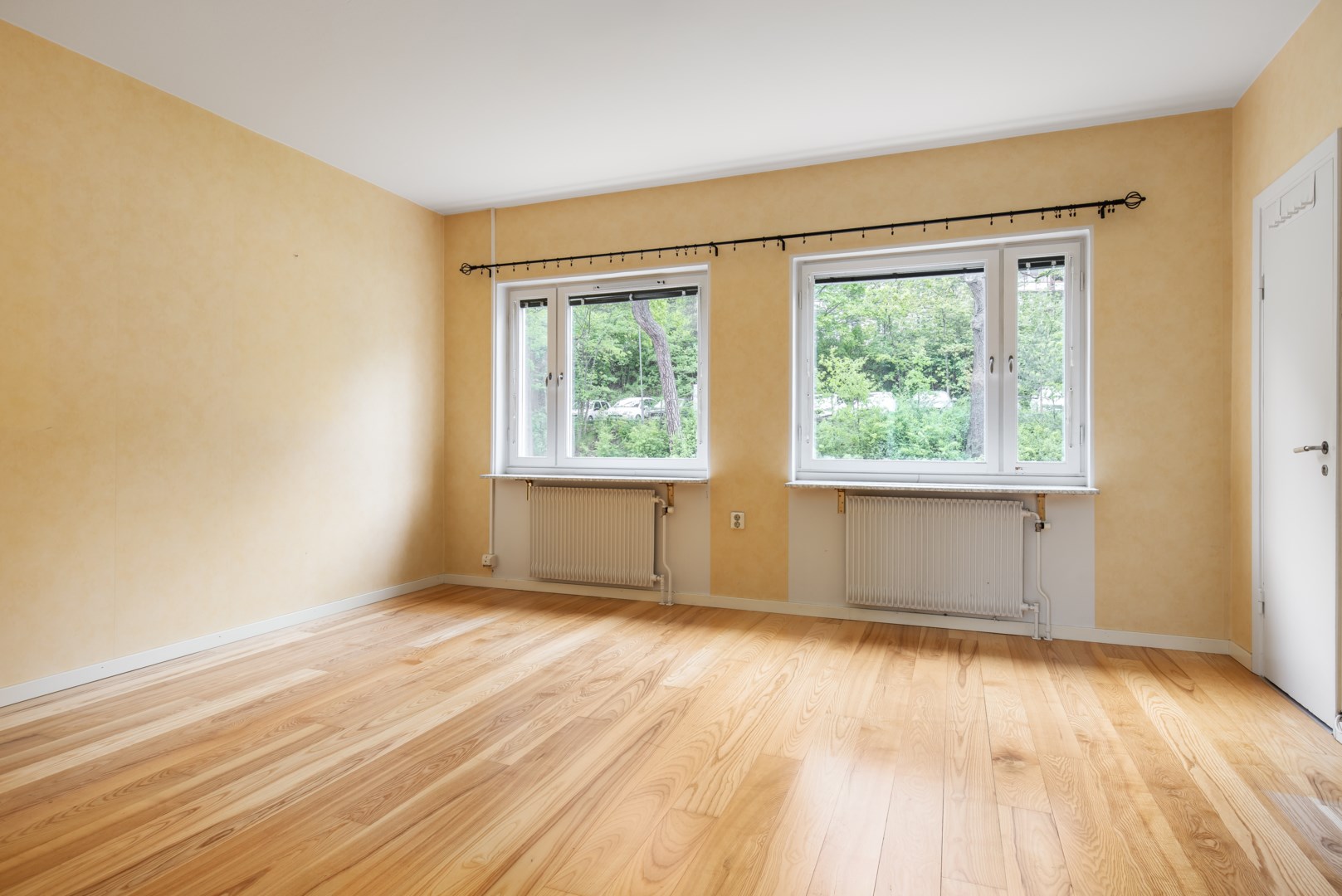 Bostadsbild från Sickla strand 84, Såld i Sickla, Nacka