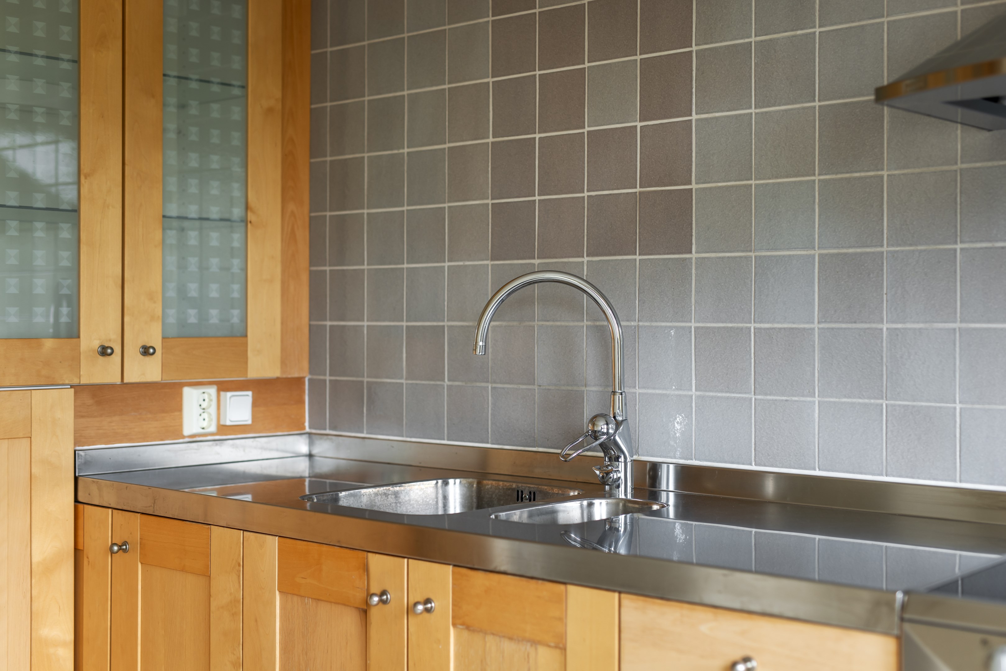 Bostadsbild från Sickla strand 84, Såld i Sickla, Nacka