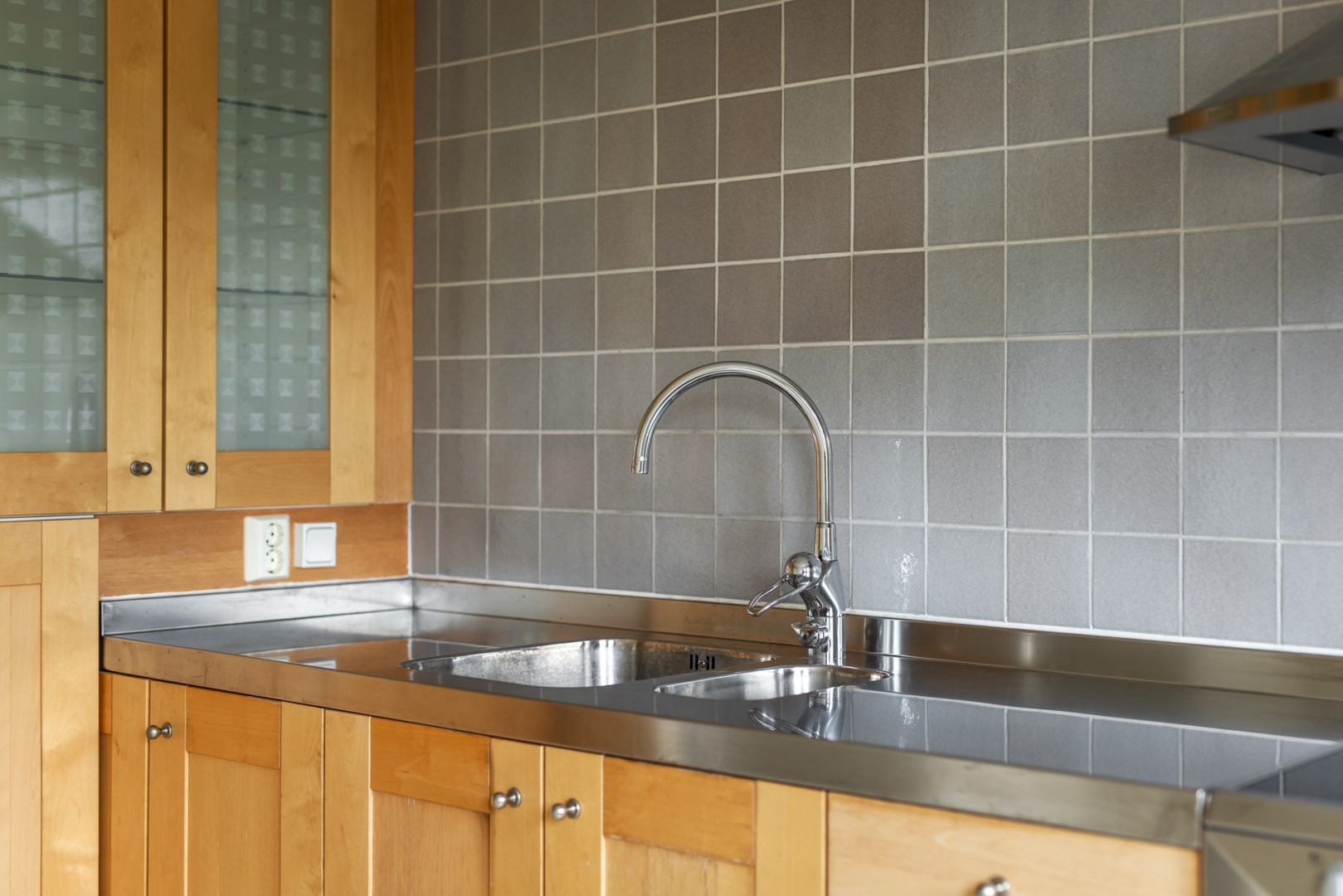 Bostadsbild från Sickla strand 84, Såld i Sickla, Nacka