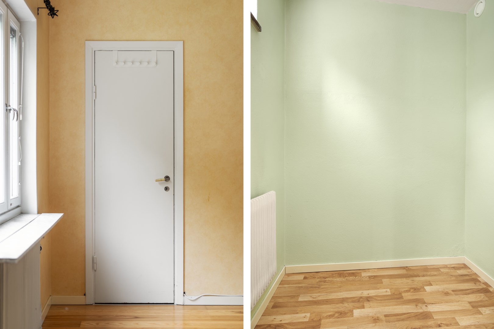 Bostadsbild från Sickla strand 84, Såld i Sickla, Nacka